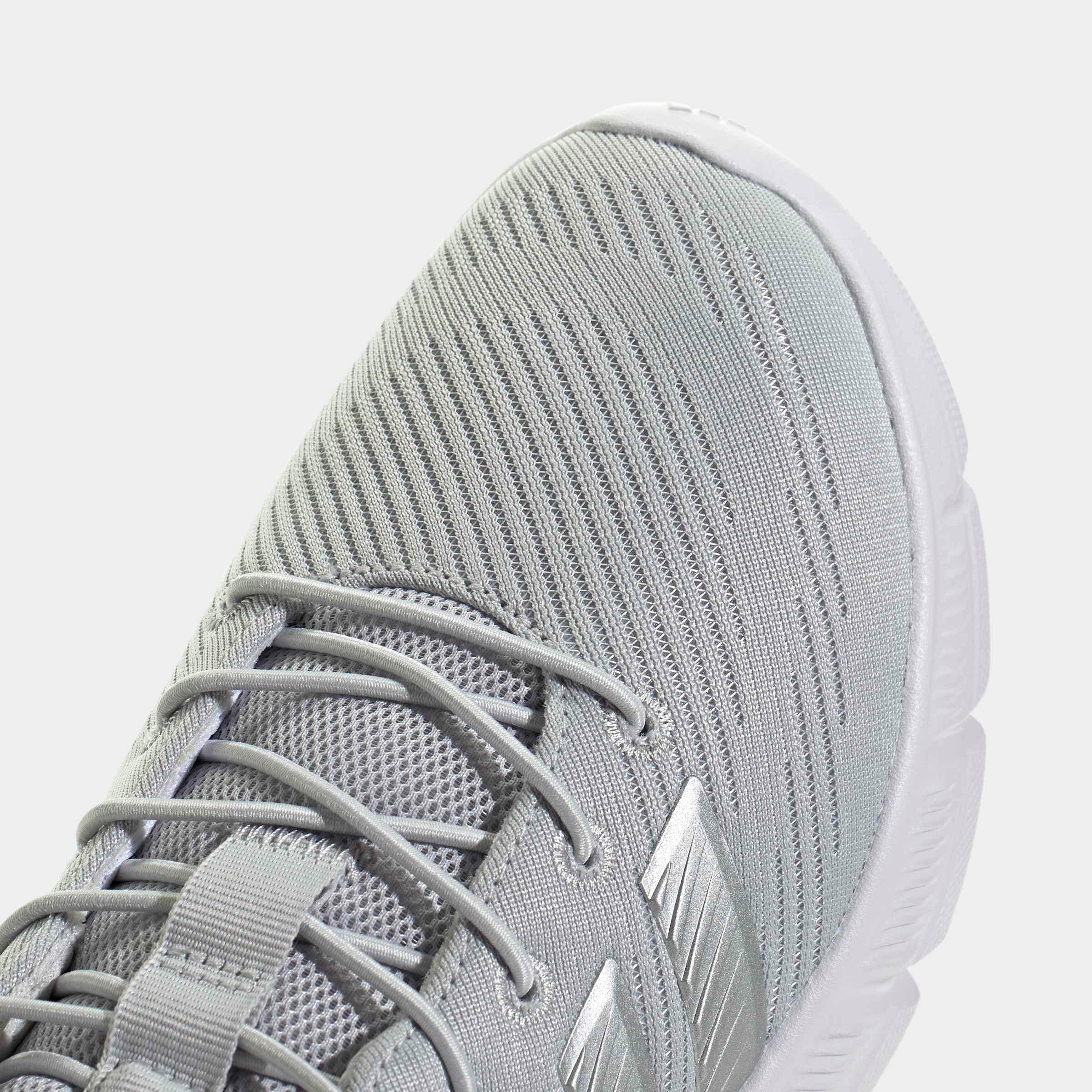 adidas Sportswear Chaussures de marche »CLOUDFOAM FLEX ELASTIC LACES«