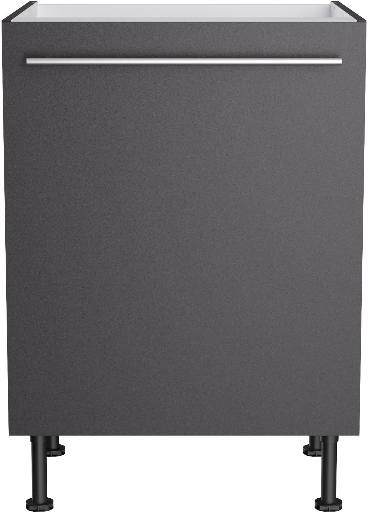 OPTIFIT Spülenschrank »Bern2«, Breite 60 cm, 1 Tür