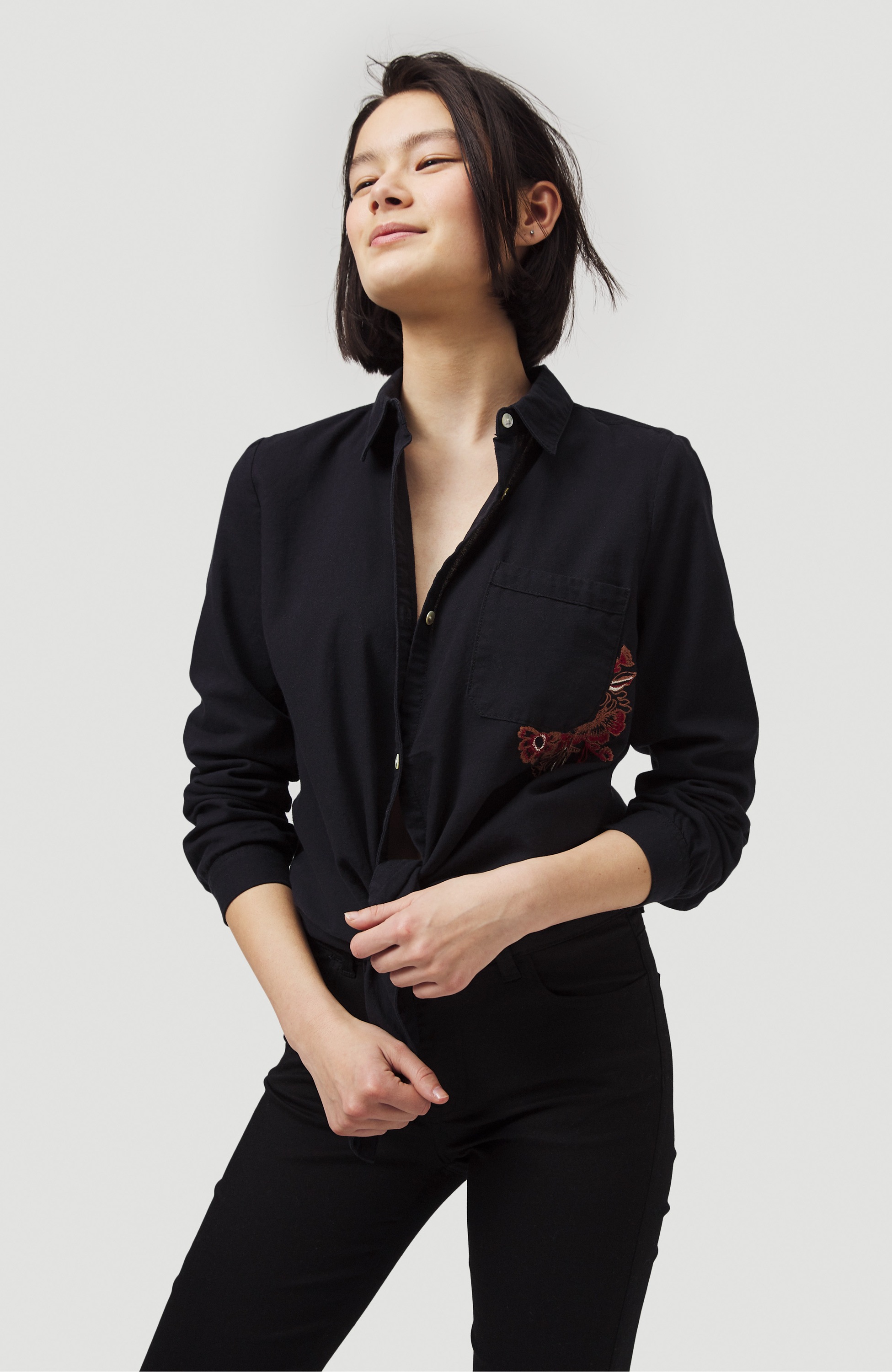 Image of O'Neill Cardigan »Mori« bei Ackermann Versand Schweiz