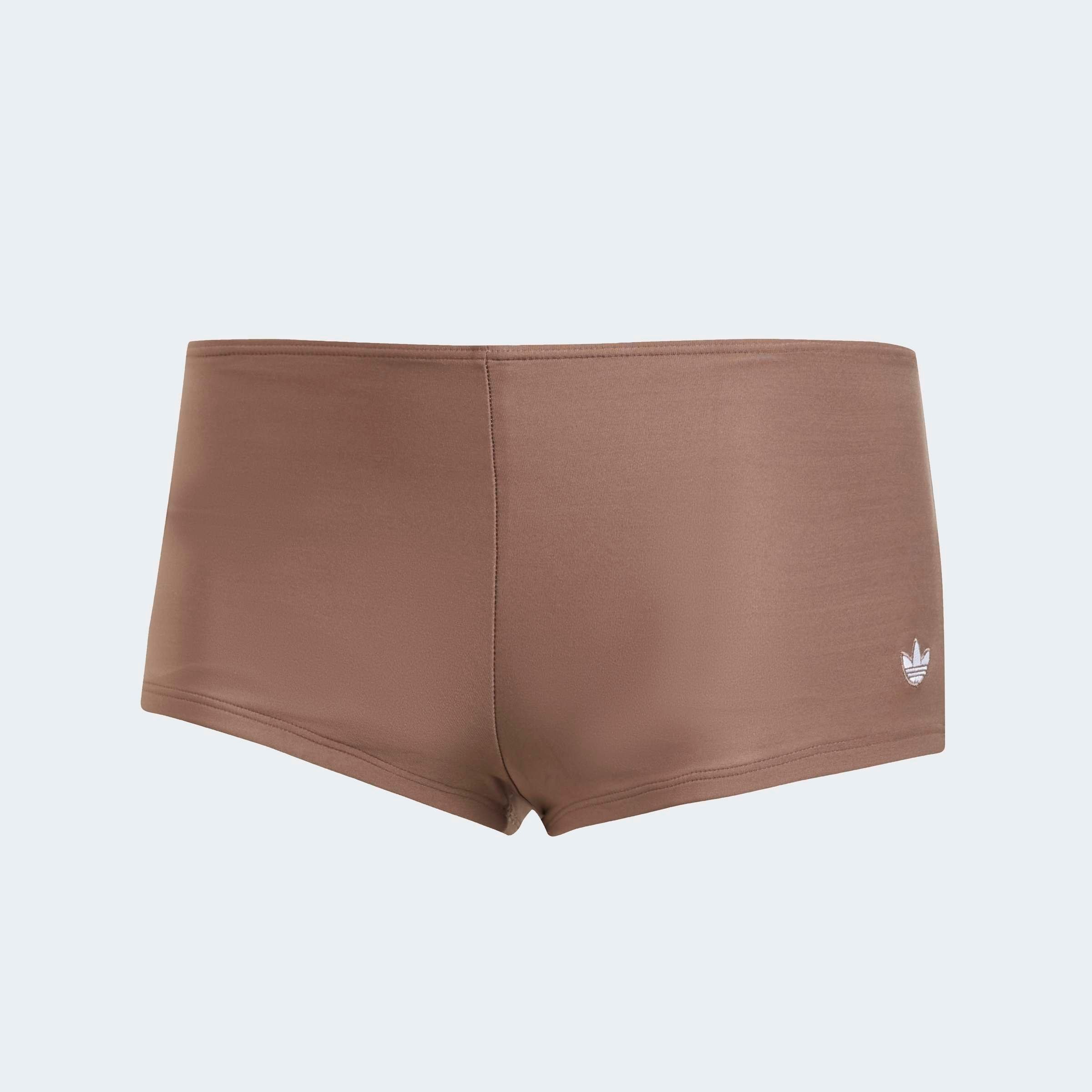 adidas Performance Bikini-Hose »ESSENTIALS HOTP«, (1 St.)