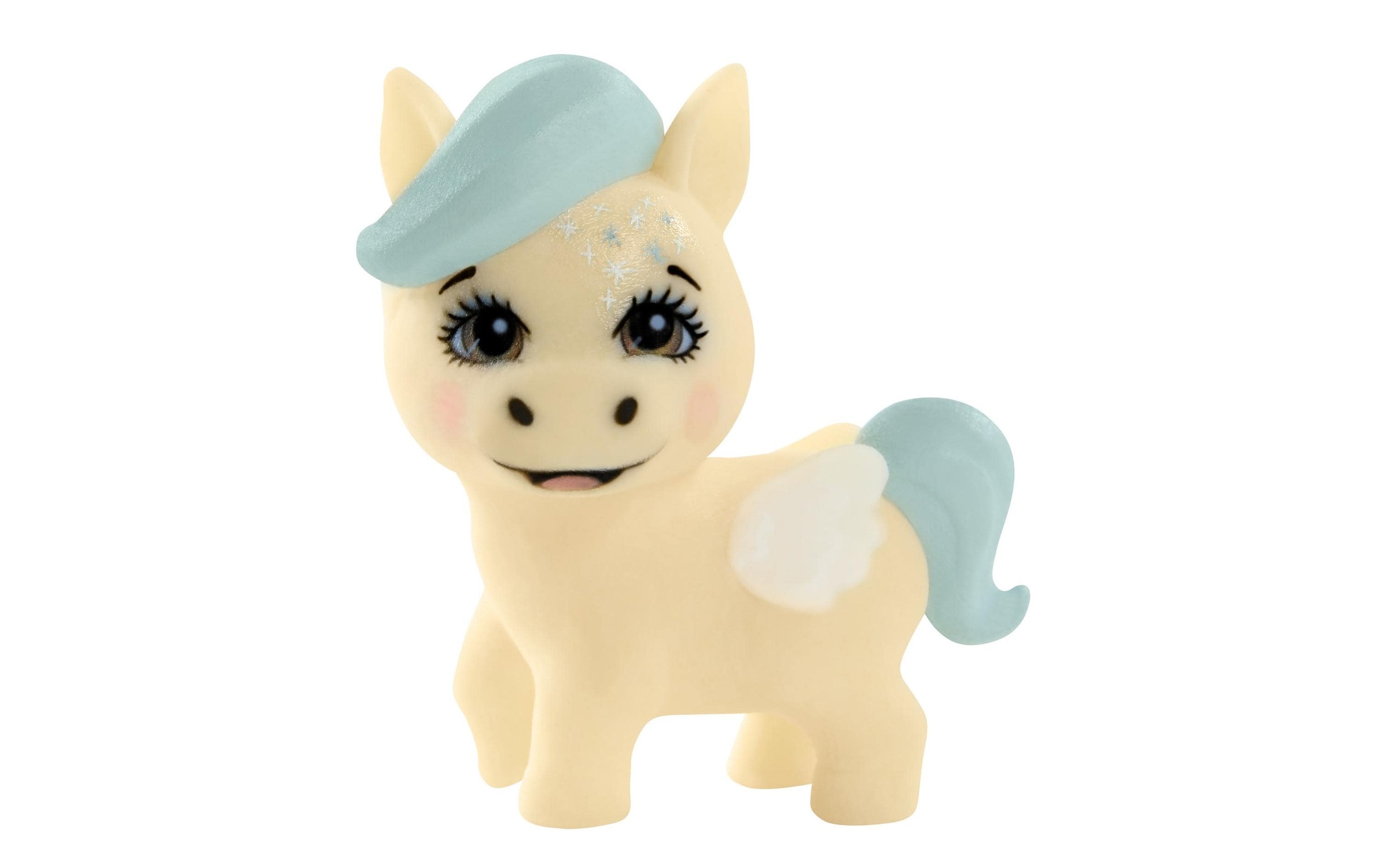 Enchantimals Anziehpuppe »Enchantimals Royals Pegasus«