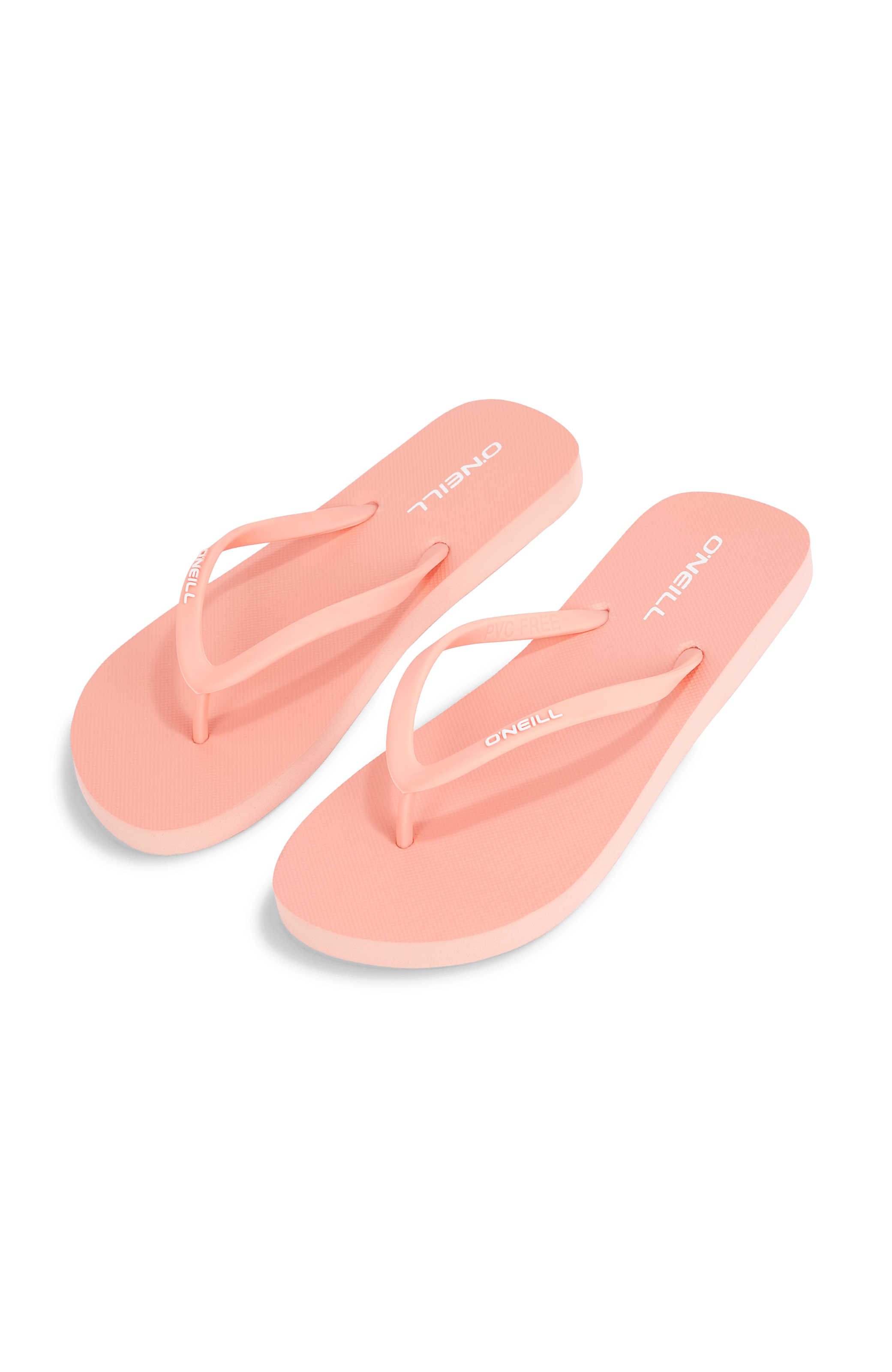 Image of ONeill Zehentrenner "PROFILE SMALL LOGO SANDALS"