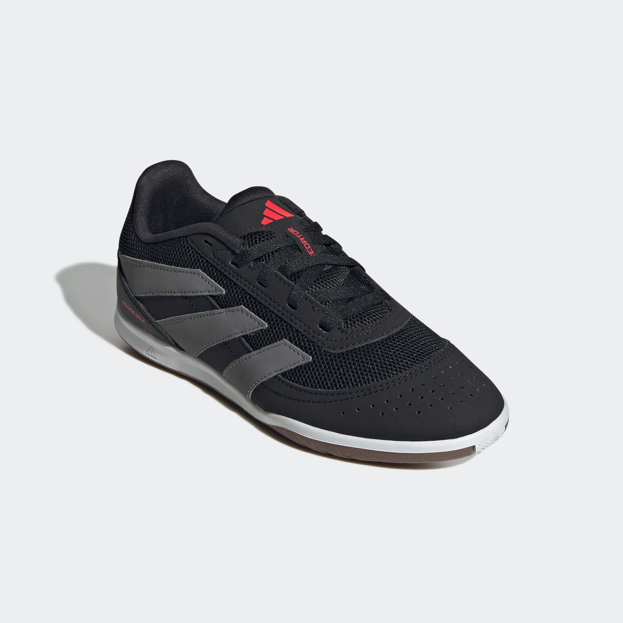 adidas Performance Fussballschuh »PREDATOR CLUB SALA KIDS IN«