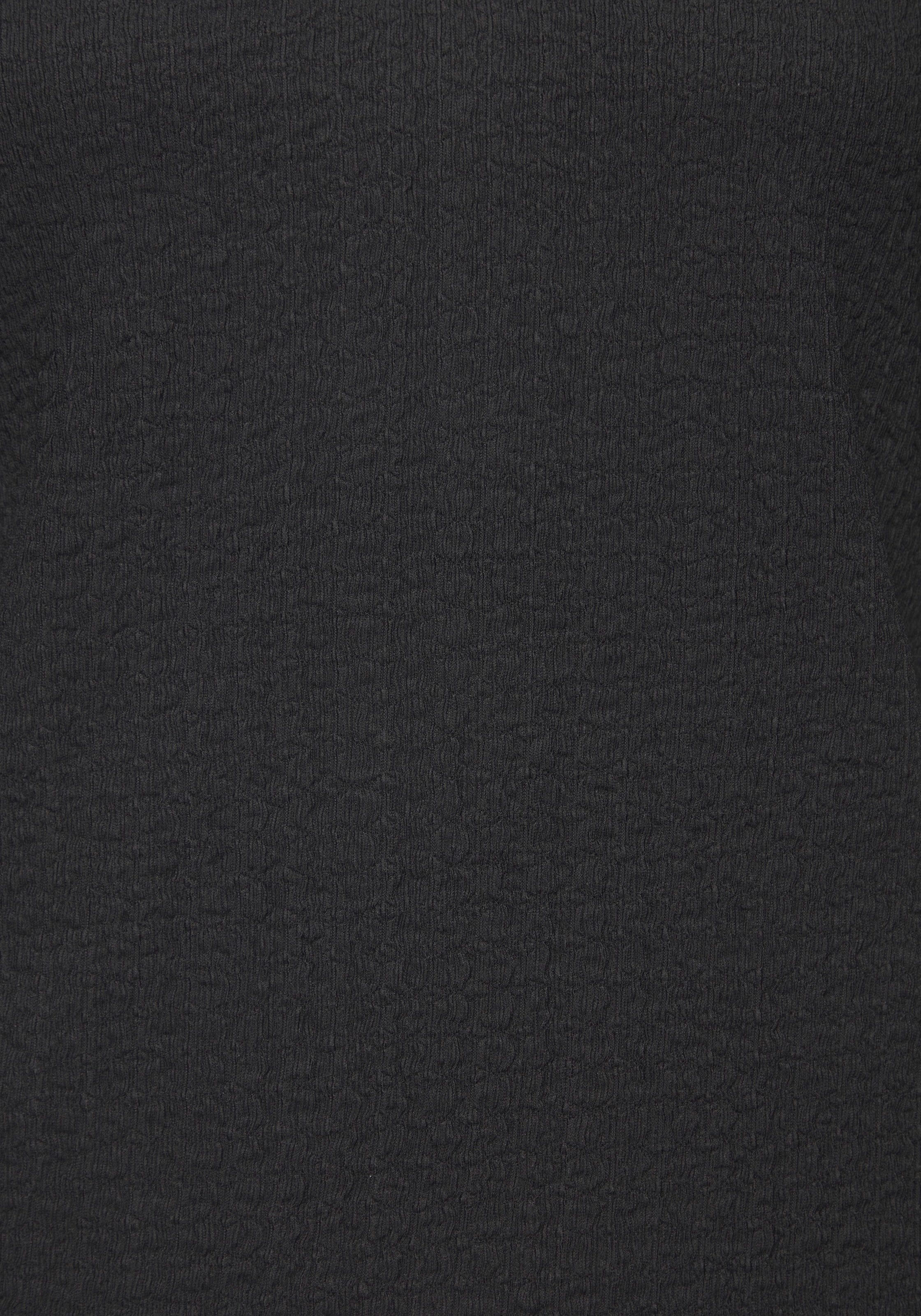 LASCANA Langarmshirt