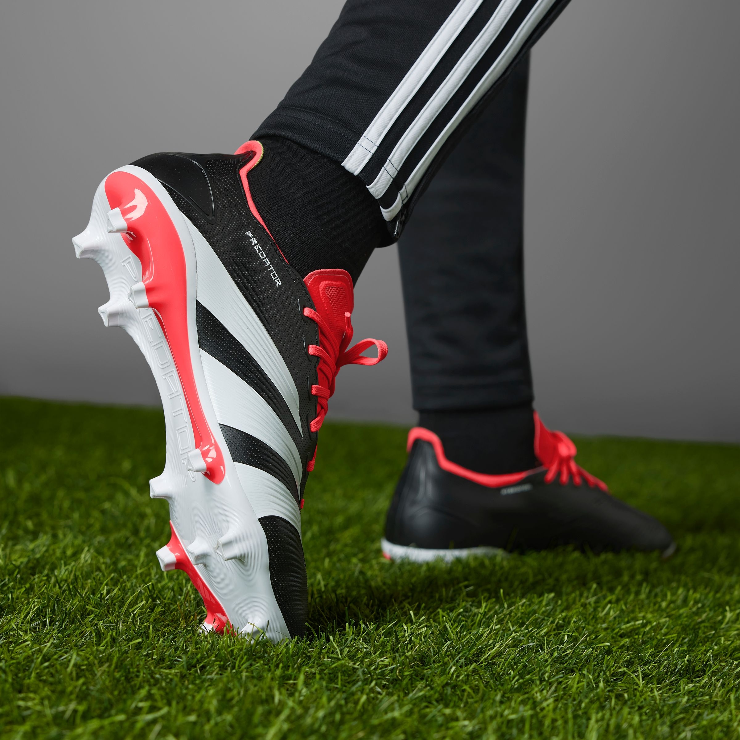 adidas Performance Fussballschuh »PREDATOR LEAGUE FG«