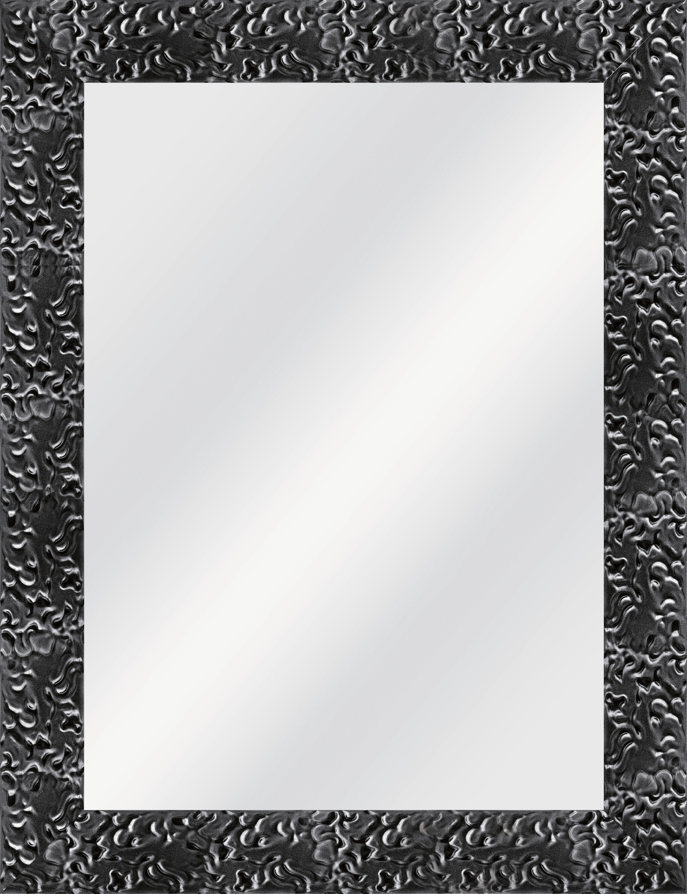 Image of Lenfra Dekospiegel »Raven«, (1 St.) bei Ackermann Versand Schweiz