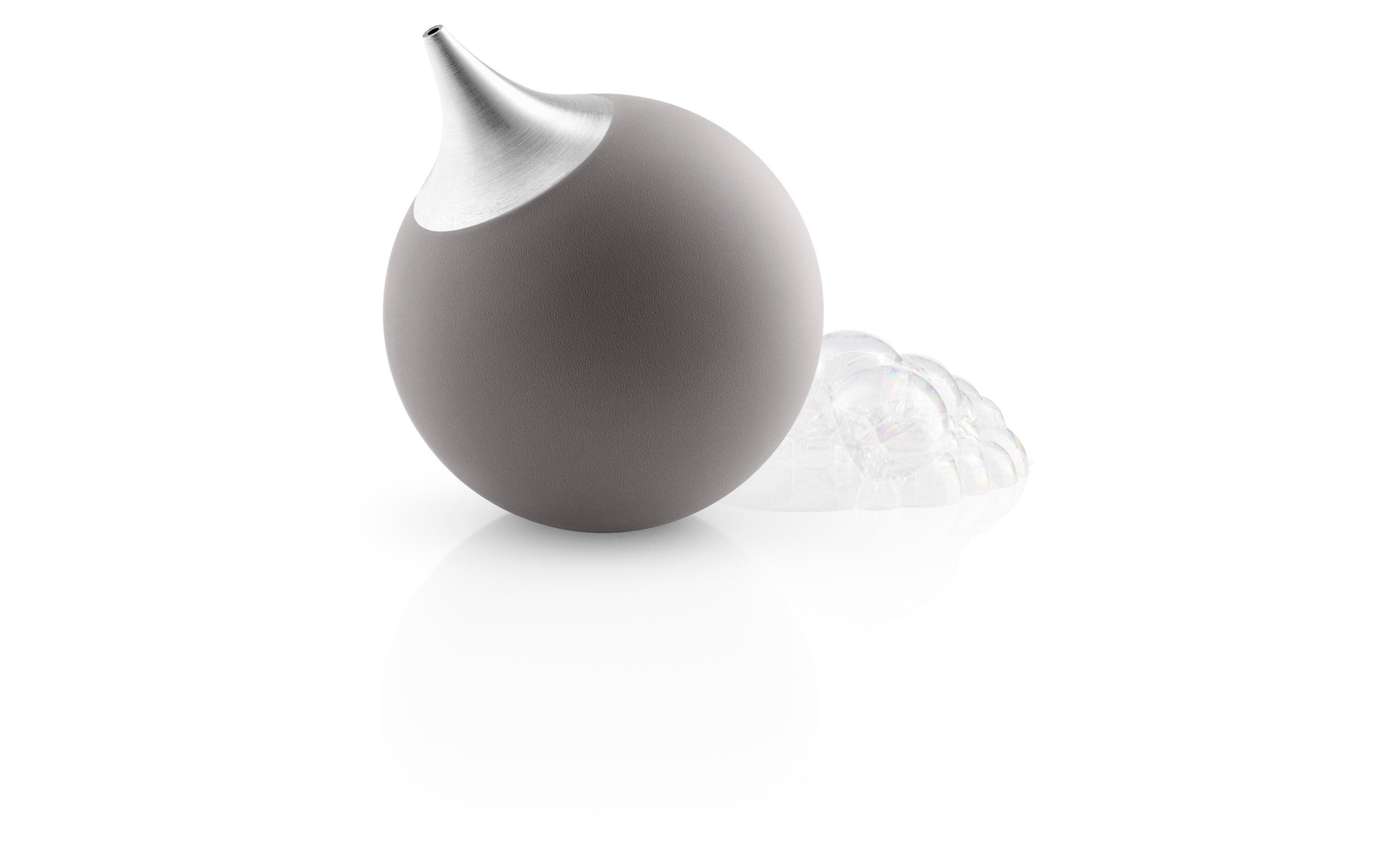 Eva Solo Seifenspender »150 ml«
