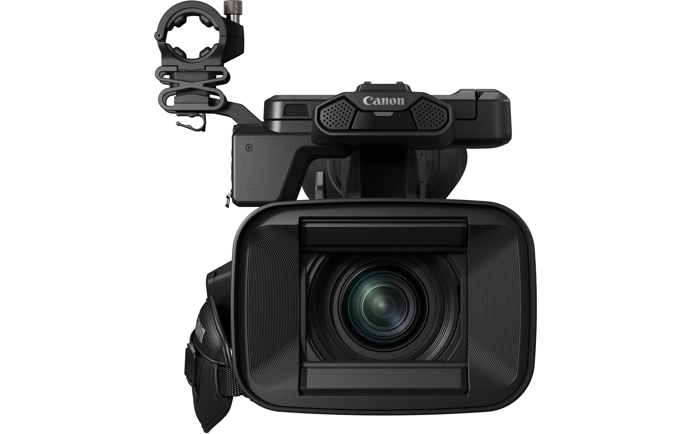 Canon Videokamera »XF605«