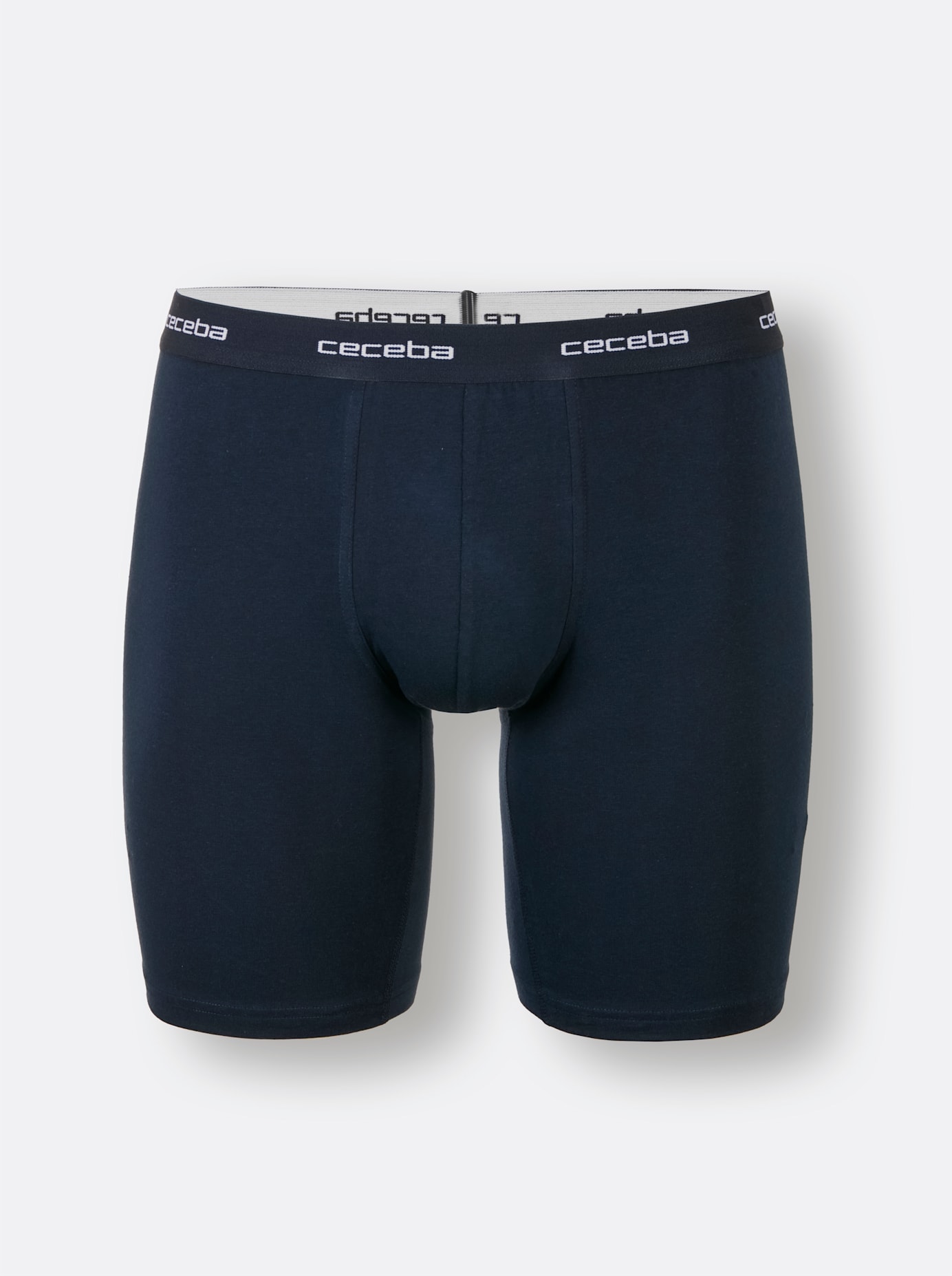 Lange Unterhose, (2 St.)