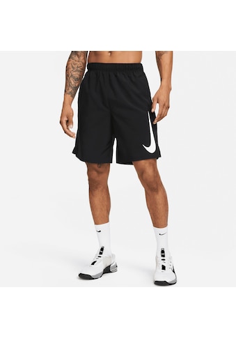 Nike Laufshorts »Dri-FIT Challenger Men's " Unlined Running Shorts« kaufen