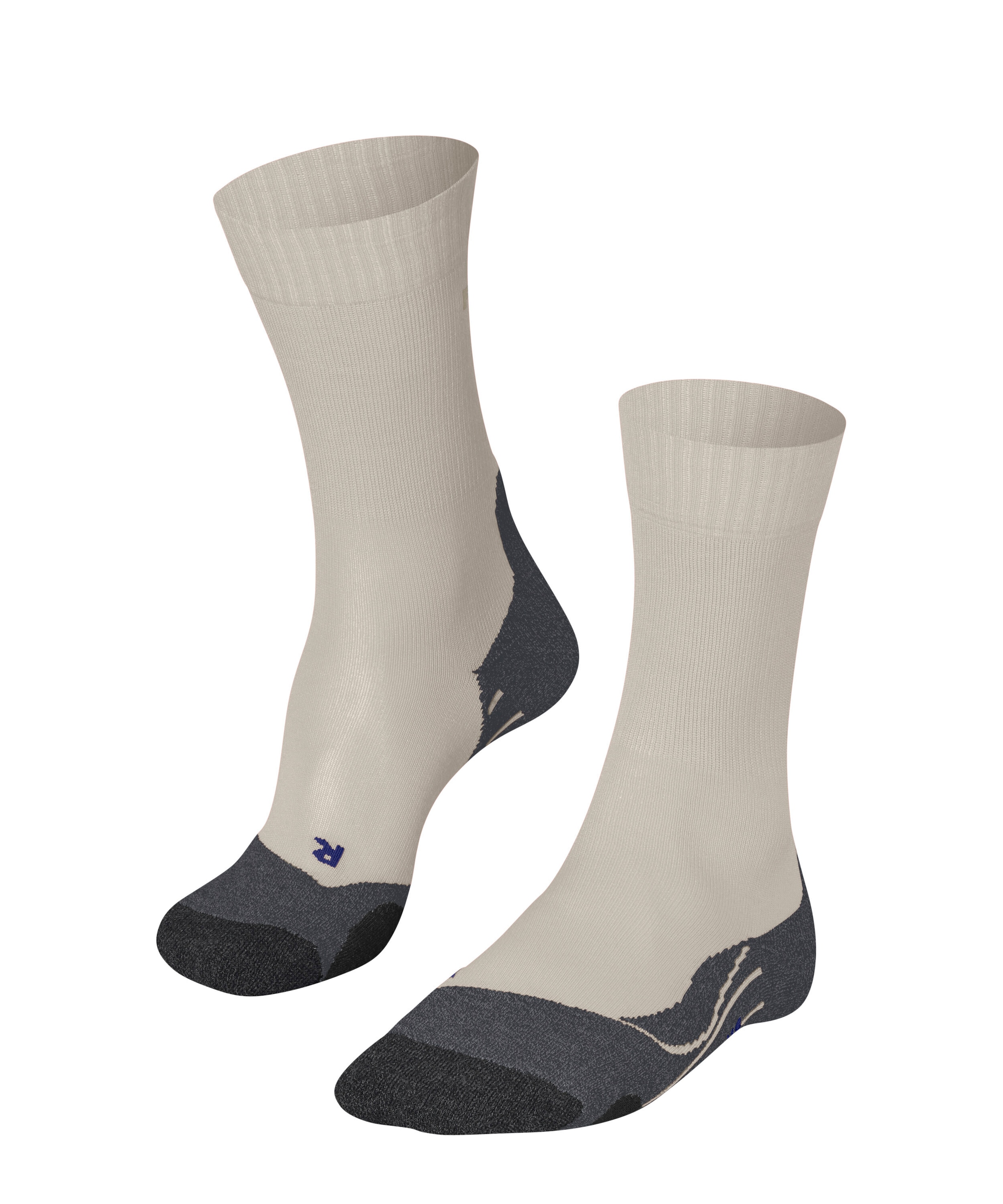 FALKE Wandersocken »TK2 Explore Cool«