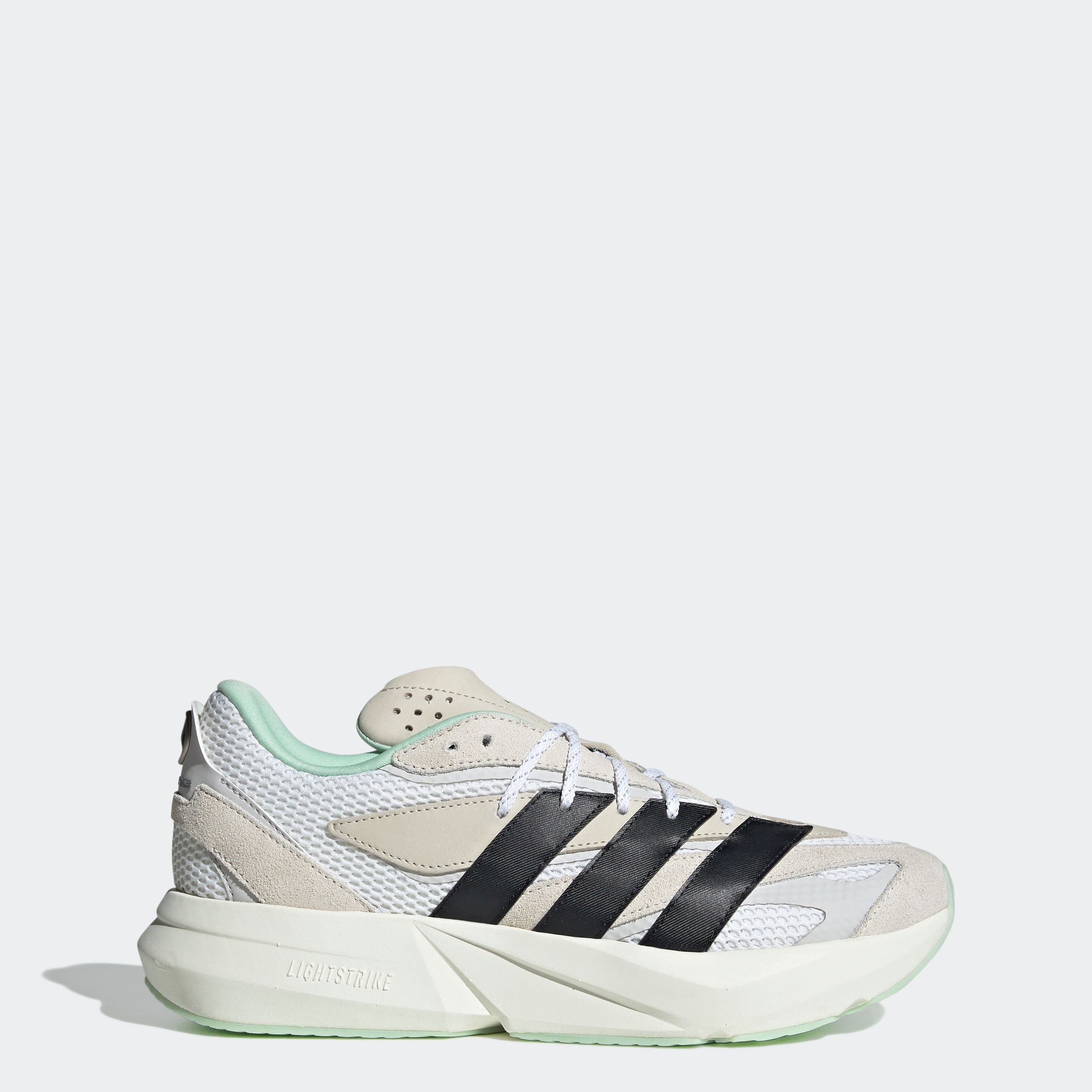 adidas Performance Sneaker »MERCEDES - AMG PETRONAS FORMULA ONE TEAM LIGHTBLAZE«, Mercedes AMG Motorsport