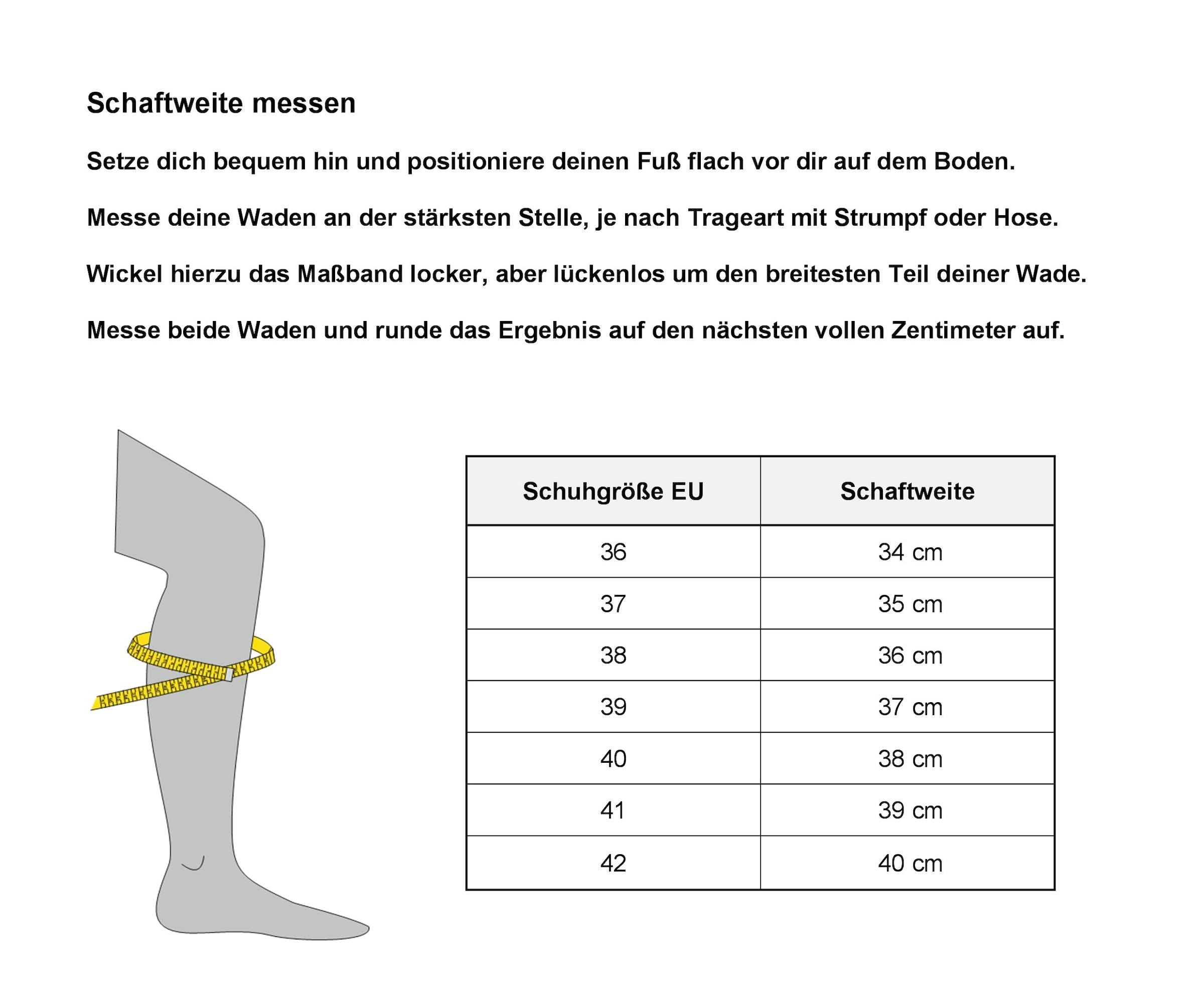 Mustang Shoes Winterstiefel »Ihana«  Winterboots, Snowboot mit TEX-Membrane