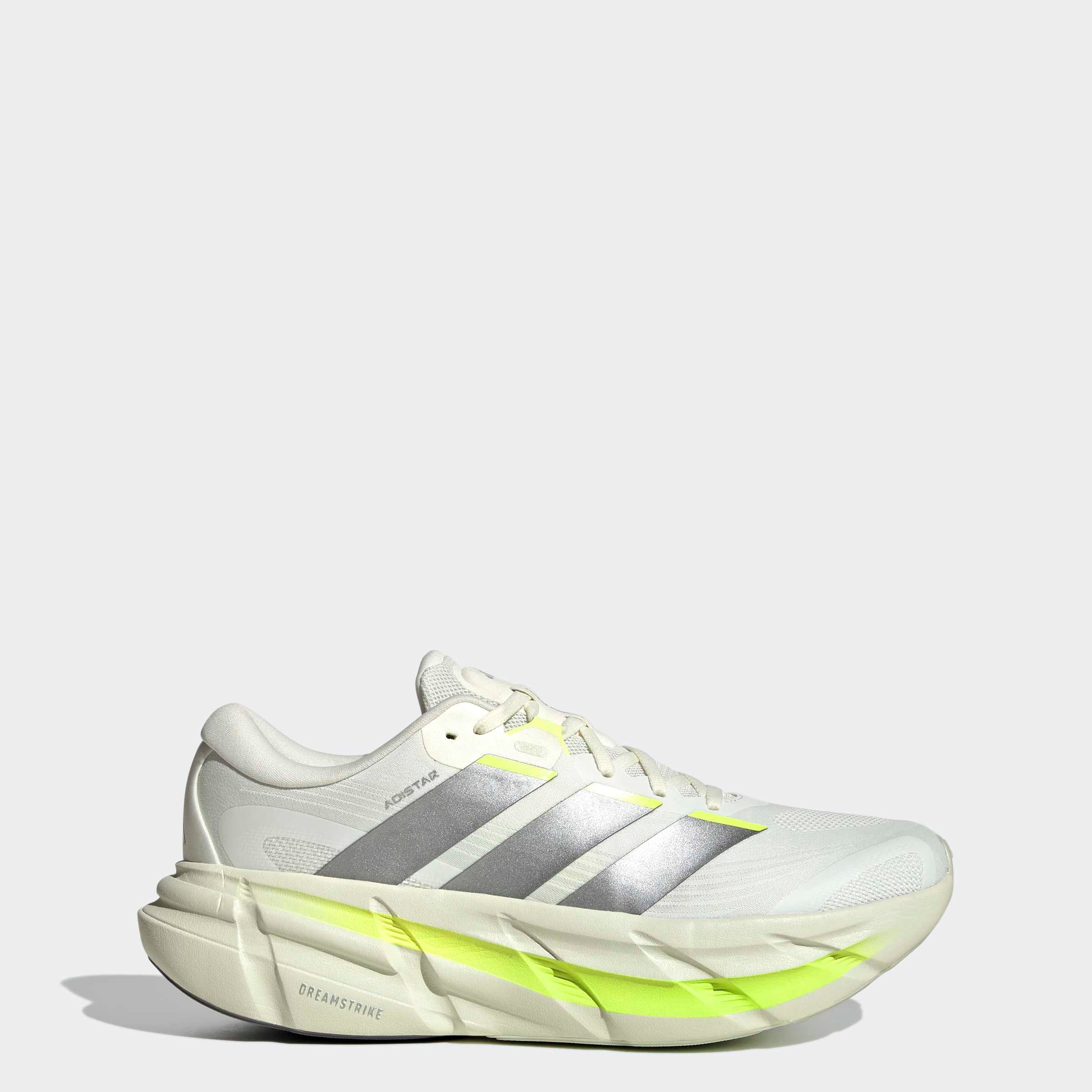 adidas Performance Chaussure de course »ADISTAR 5«  Amorti doux et stable