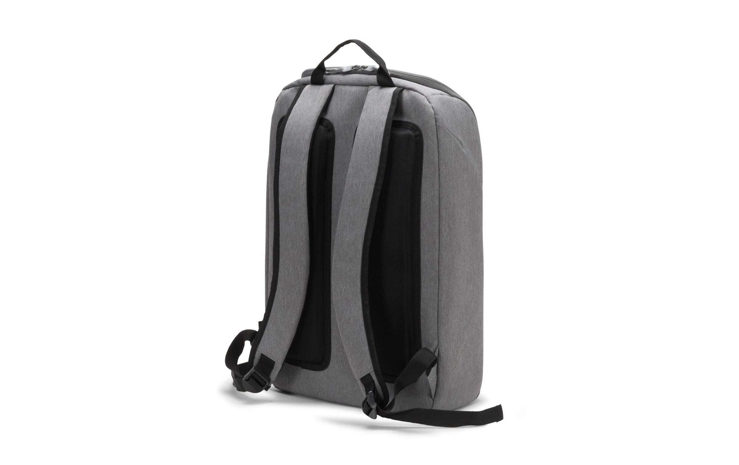 DICOTA Laptoprucksack »Eco MOTION«
