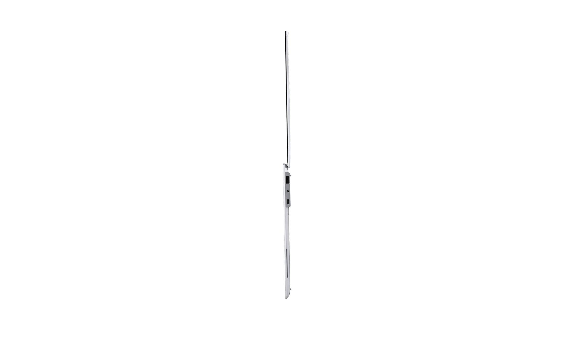 Lenovo Ordinateur portable »ThinkPad X9-15 Gen 1 Copilot+ PC (Intel)« 38,862 cm / 15,3 ″ Intel Core Ultra 7 1.000 Go SSD