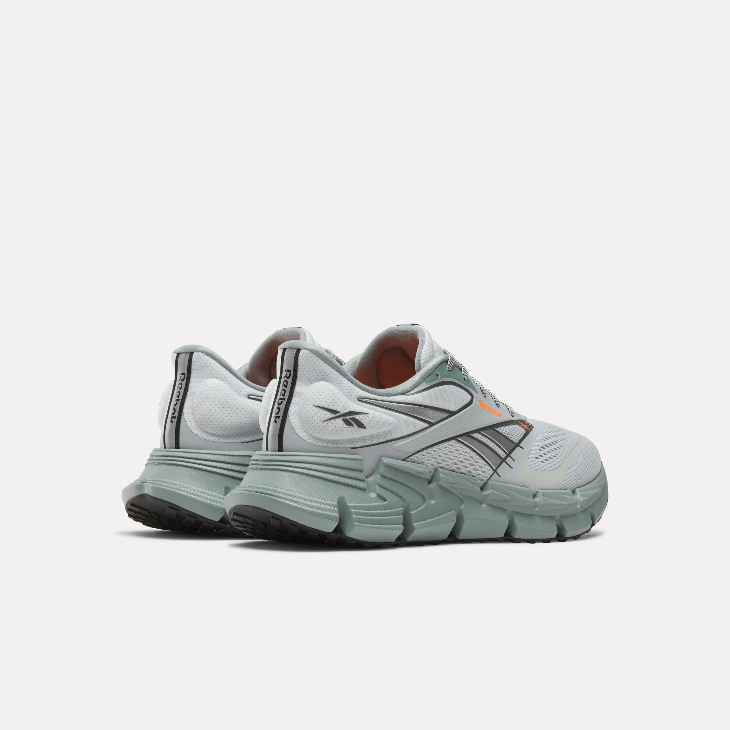 Reebok Chaussure de course »FLOATZIG 2«
