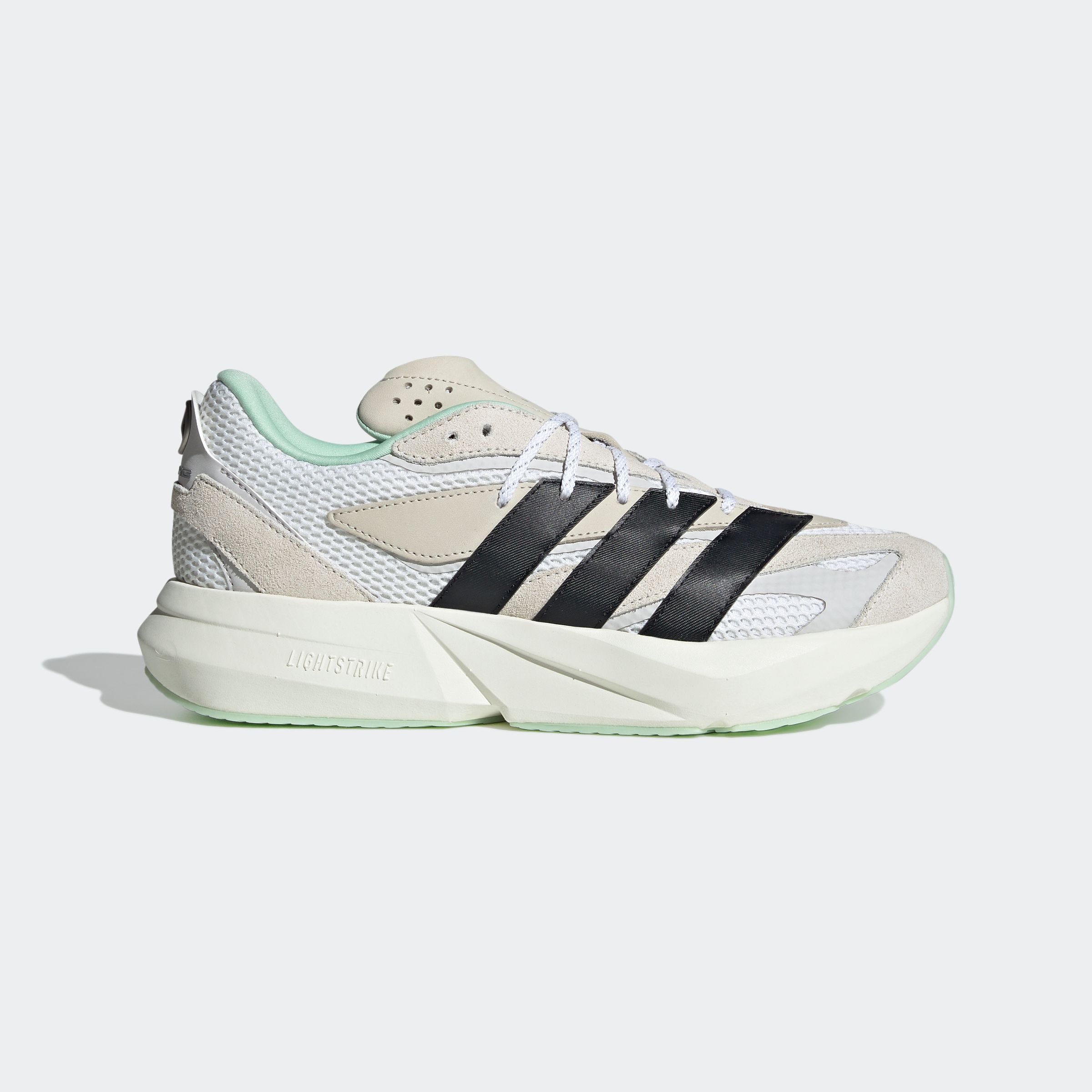 adidas Performance Sneaker »MERCEDES - AMG PETRONAS FORMULA ONE TEAM LIGHTBLAZE«, Mercedes AMG Motorsport