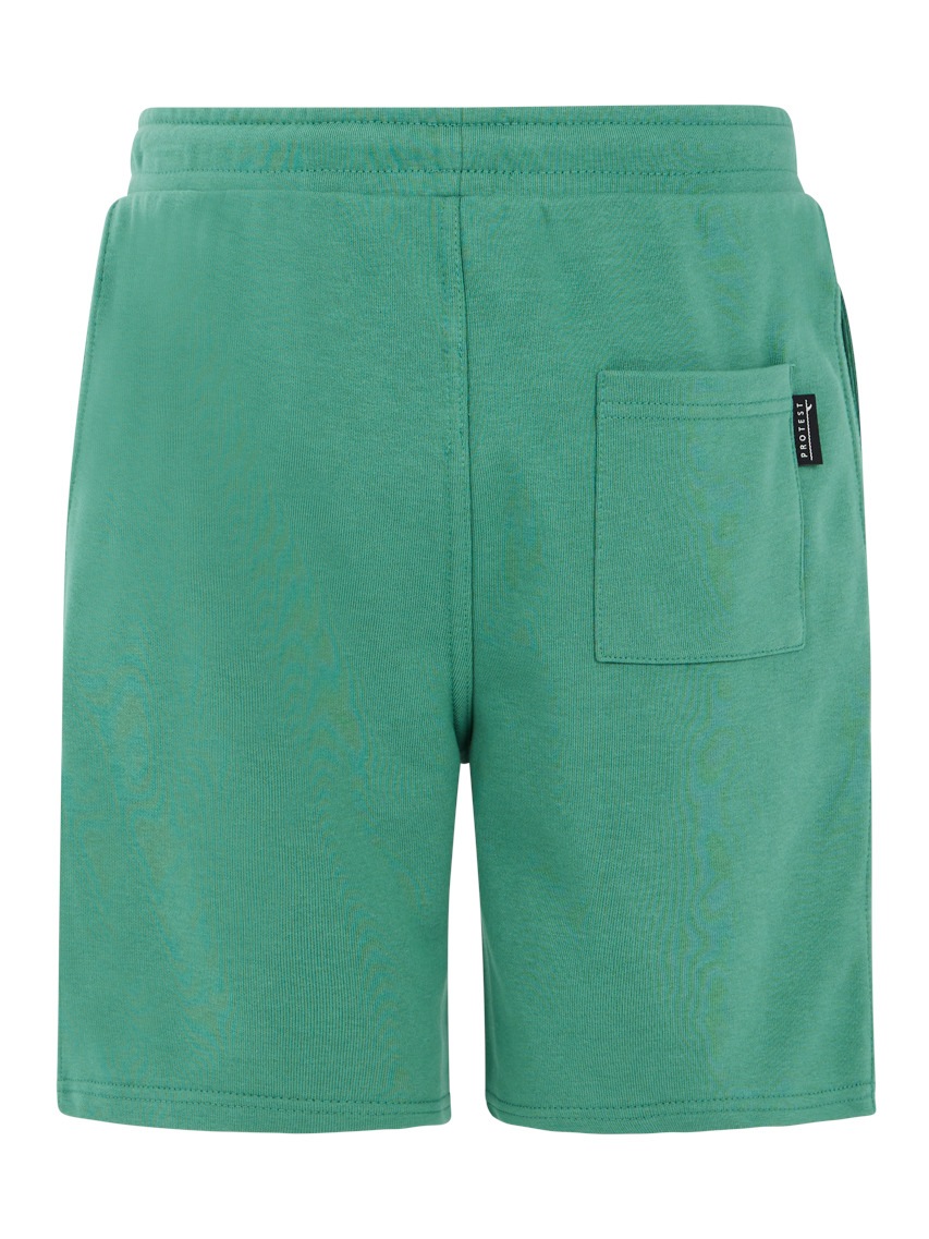 Protest Short »SHORTS PRTCLINT JR«