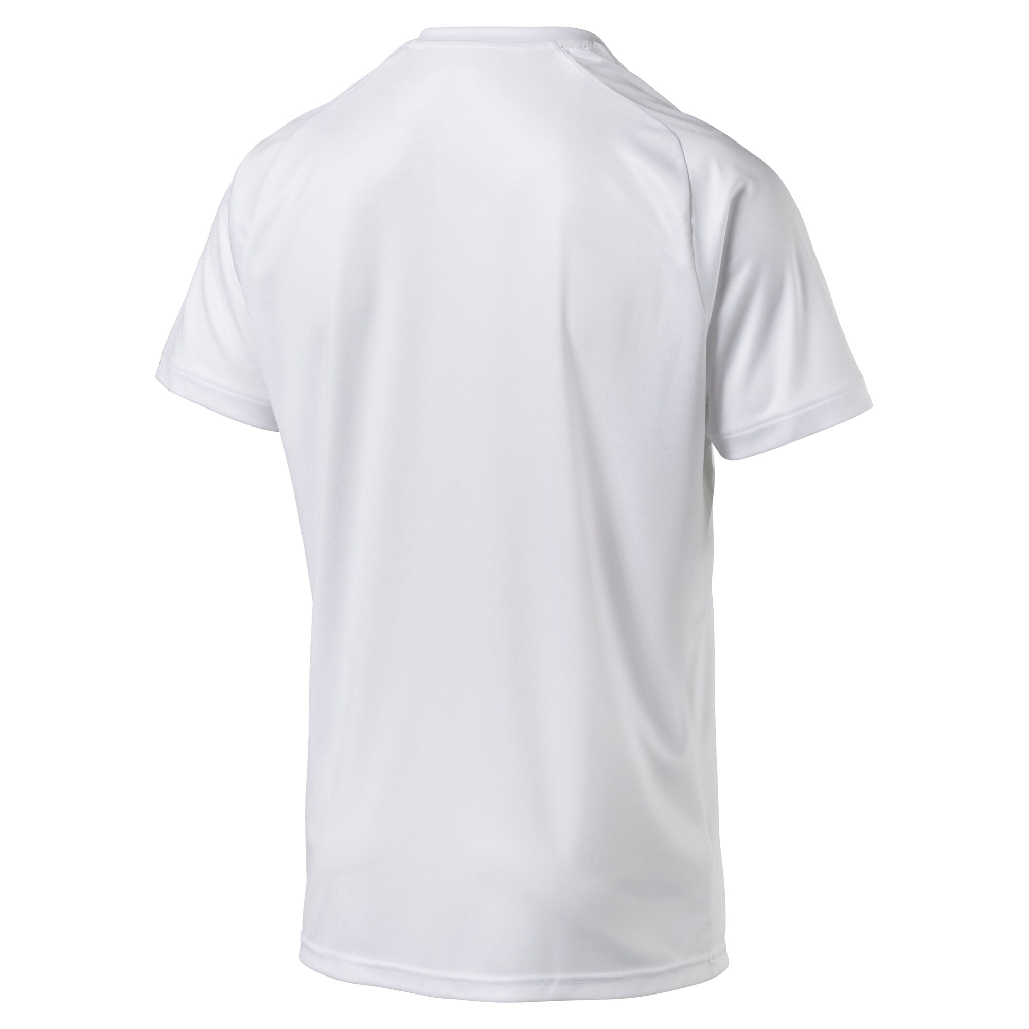 PUMA Trainingsshirt »LIGA JERSEY CORE«