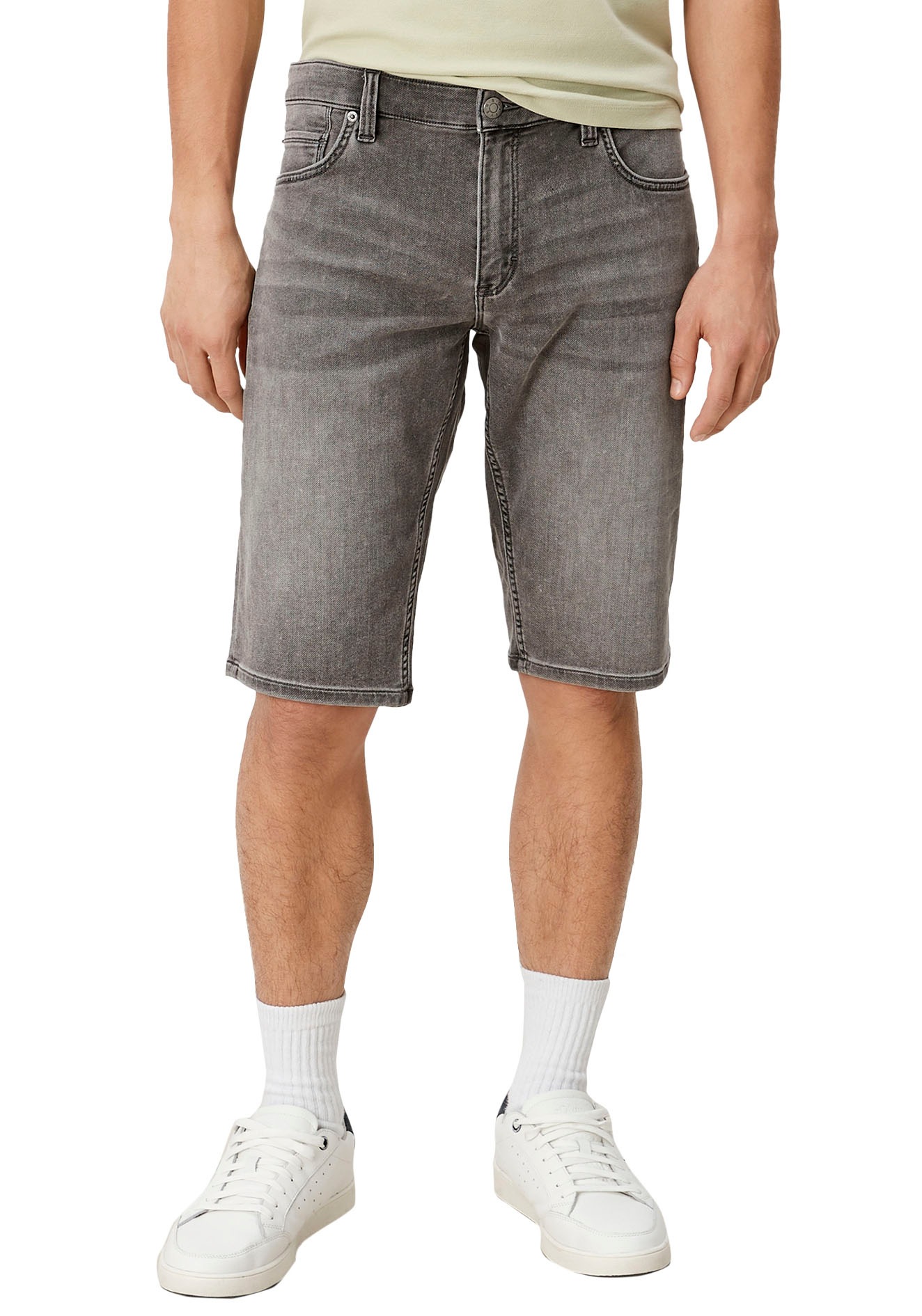 Image of s.Oliver Shorts bei Ackermann Versand Schweiz