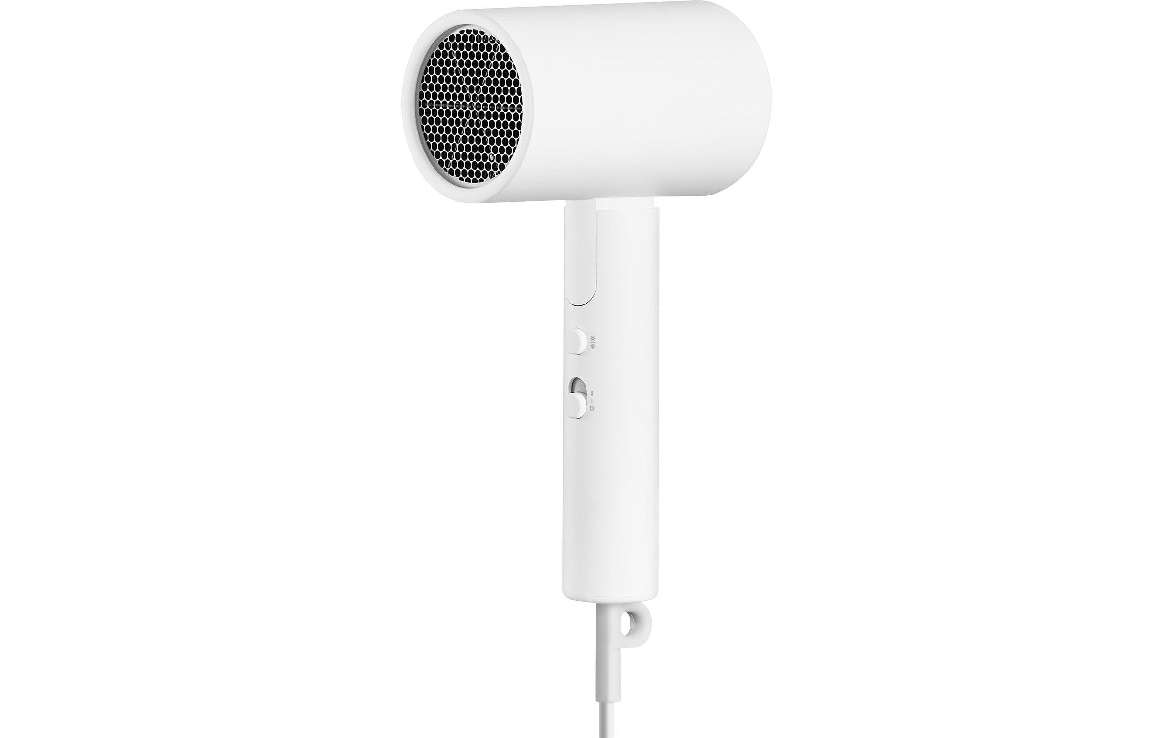Image of Xiaomi Haartrockner "Compact H101"