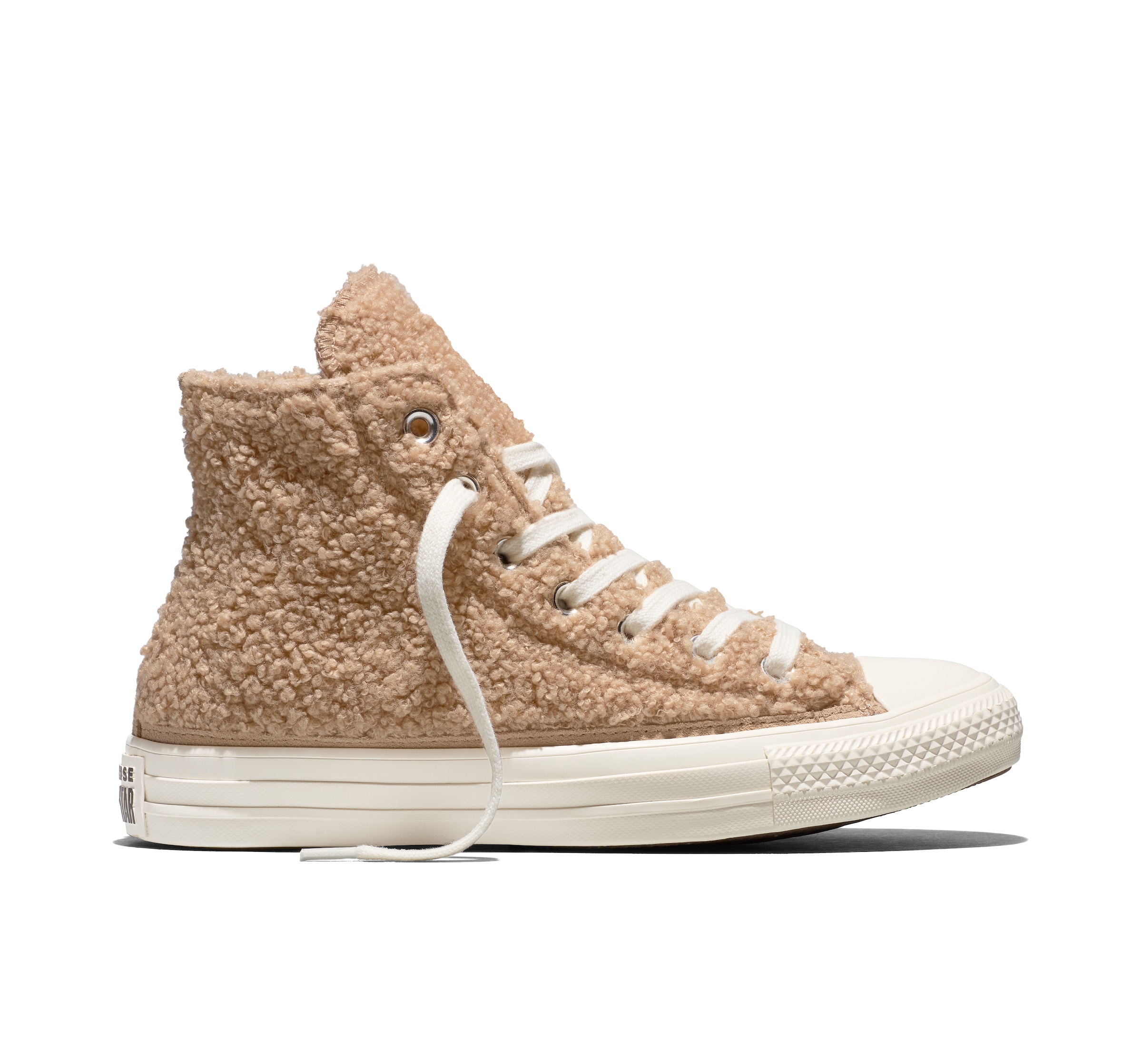 Converse Sneakers »Chuck Taylor All Star«  doublé
