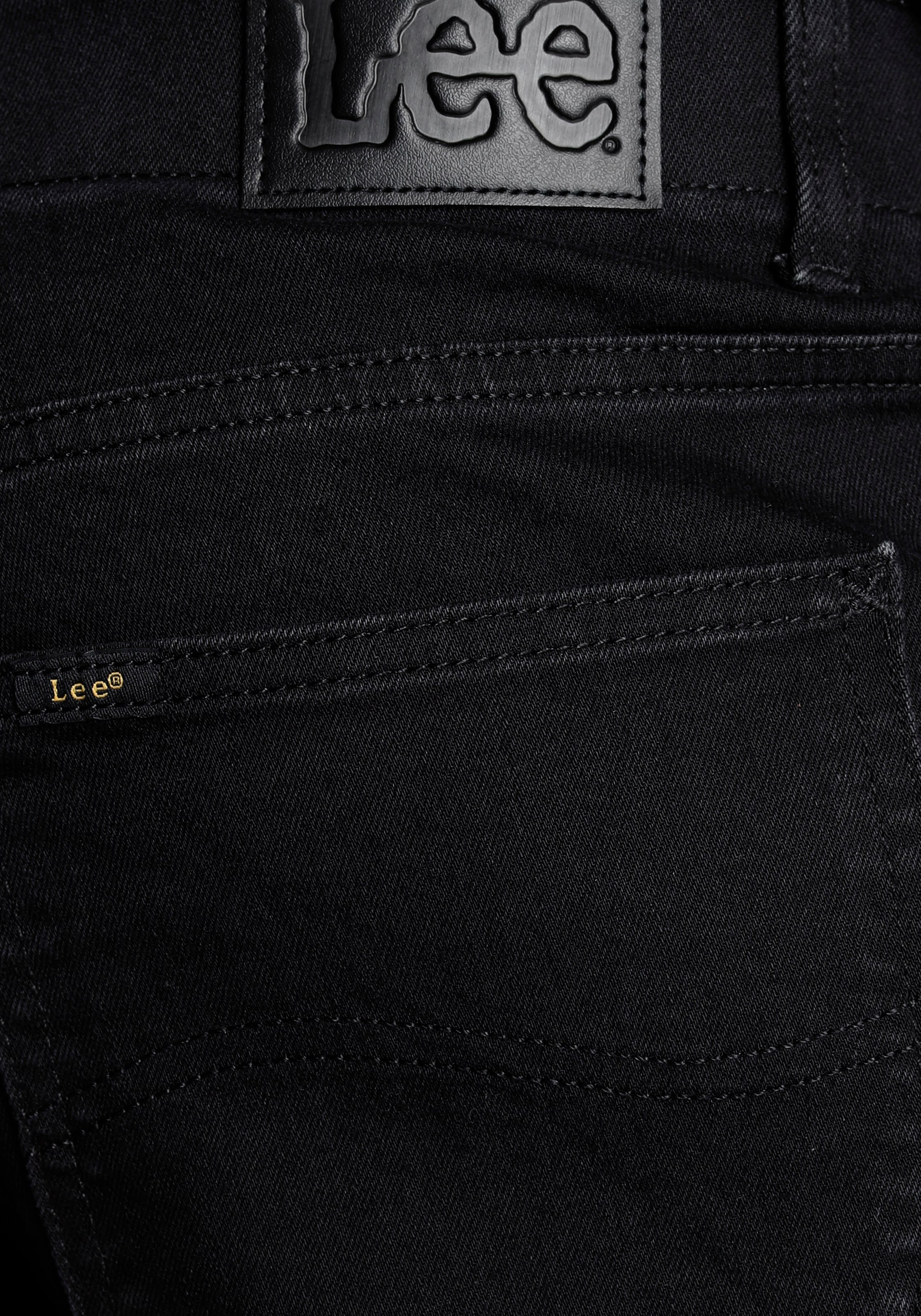 Lee® Slim-fit-Jeans »Extrem Motion Slim«, Extreme Motion Stretchware