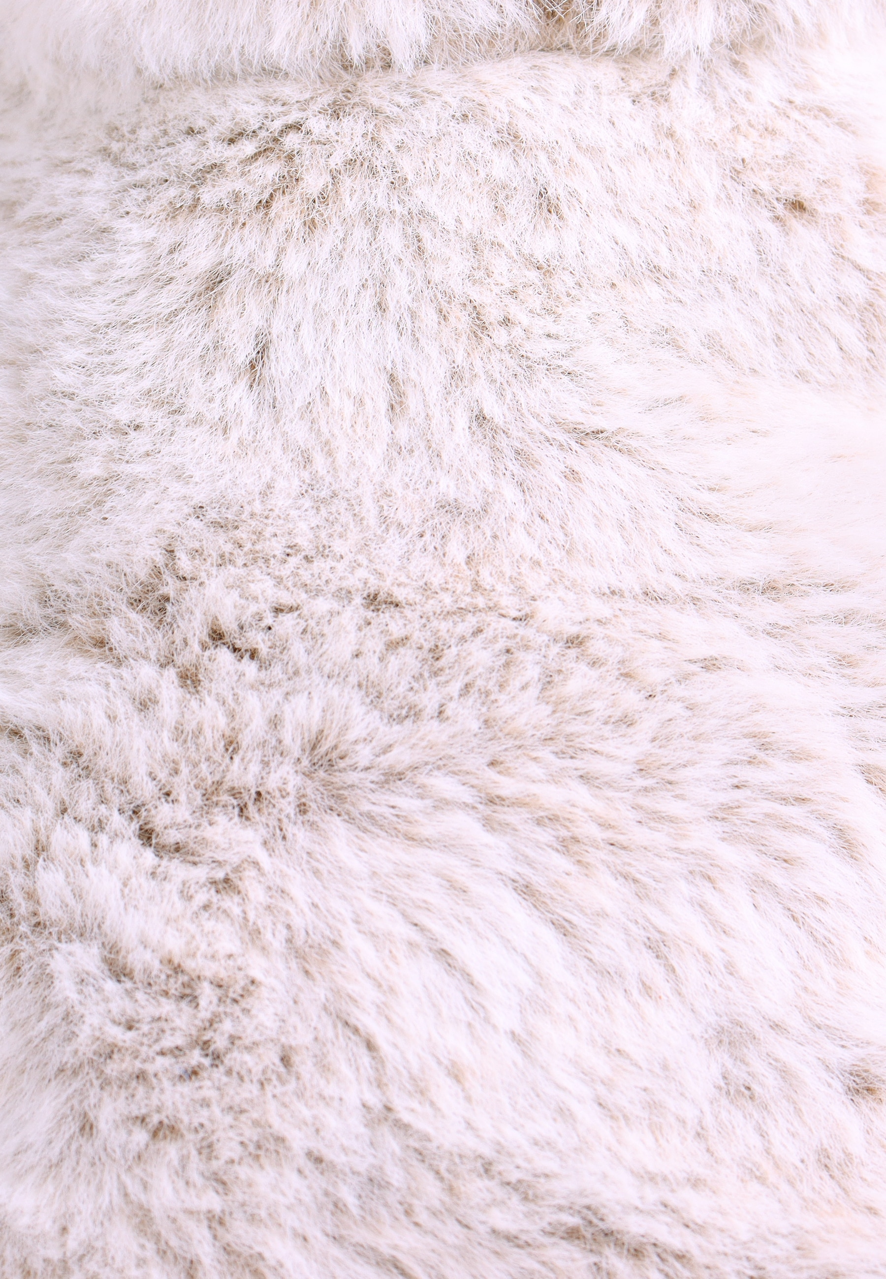 Capelli New York Socken 1 Paar, 1 Stk. tlg. mit rutschhemmender Sohle