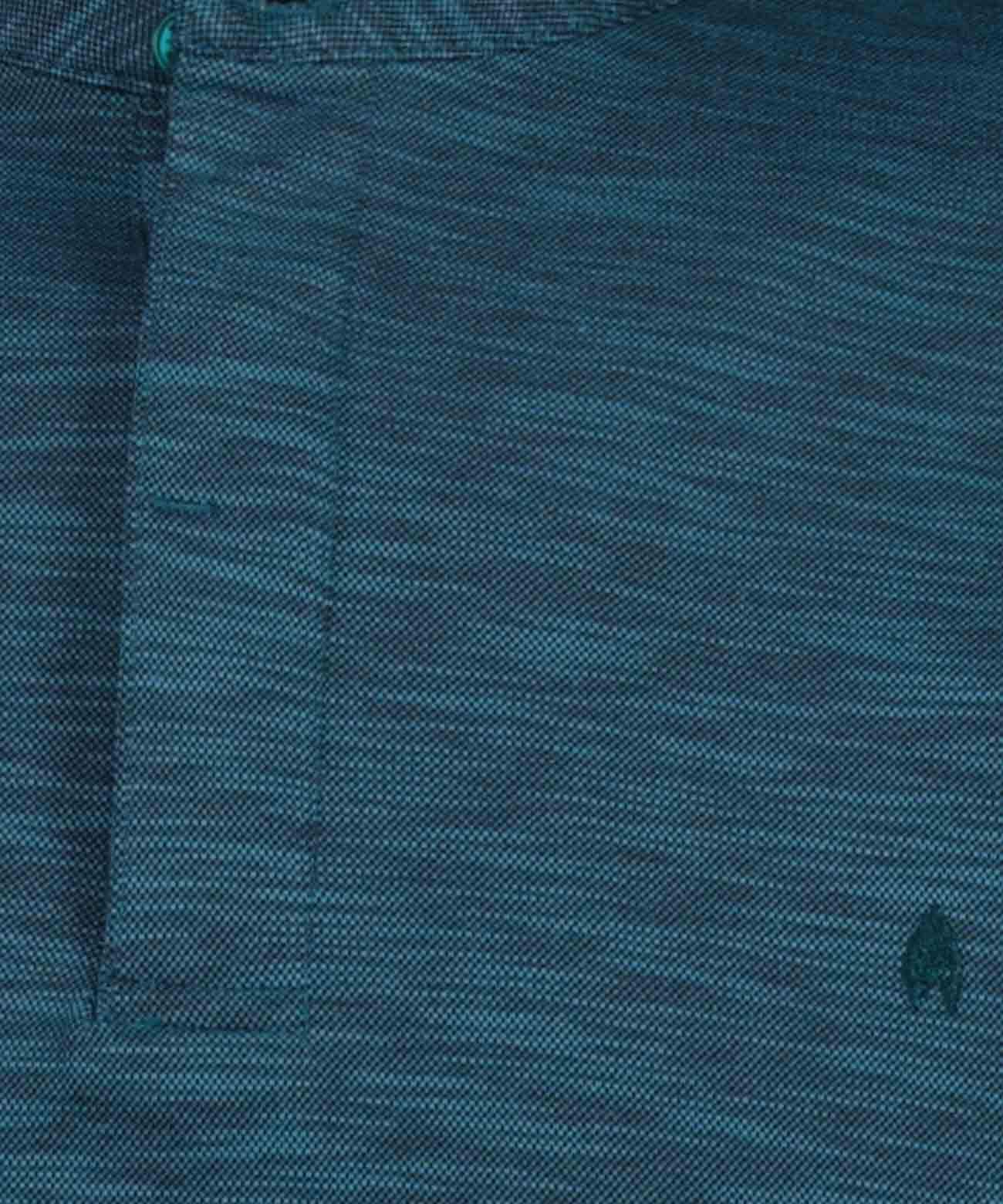 RAGMAN Poloshirt