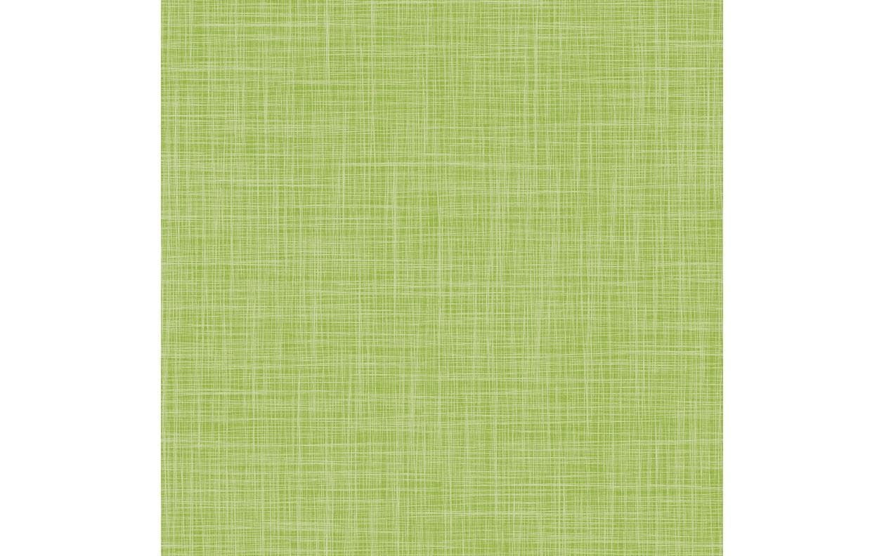 Image of Tischdecke "Monte Carlo Sharon 150 cm, Hellgrün"