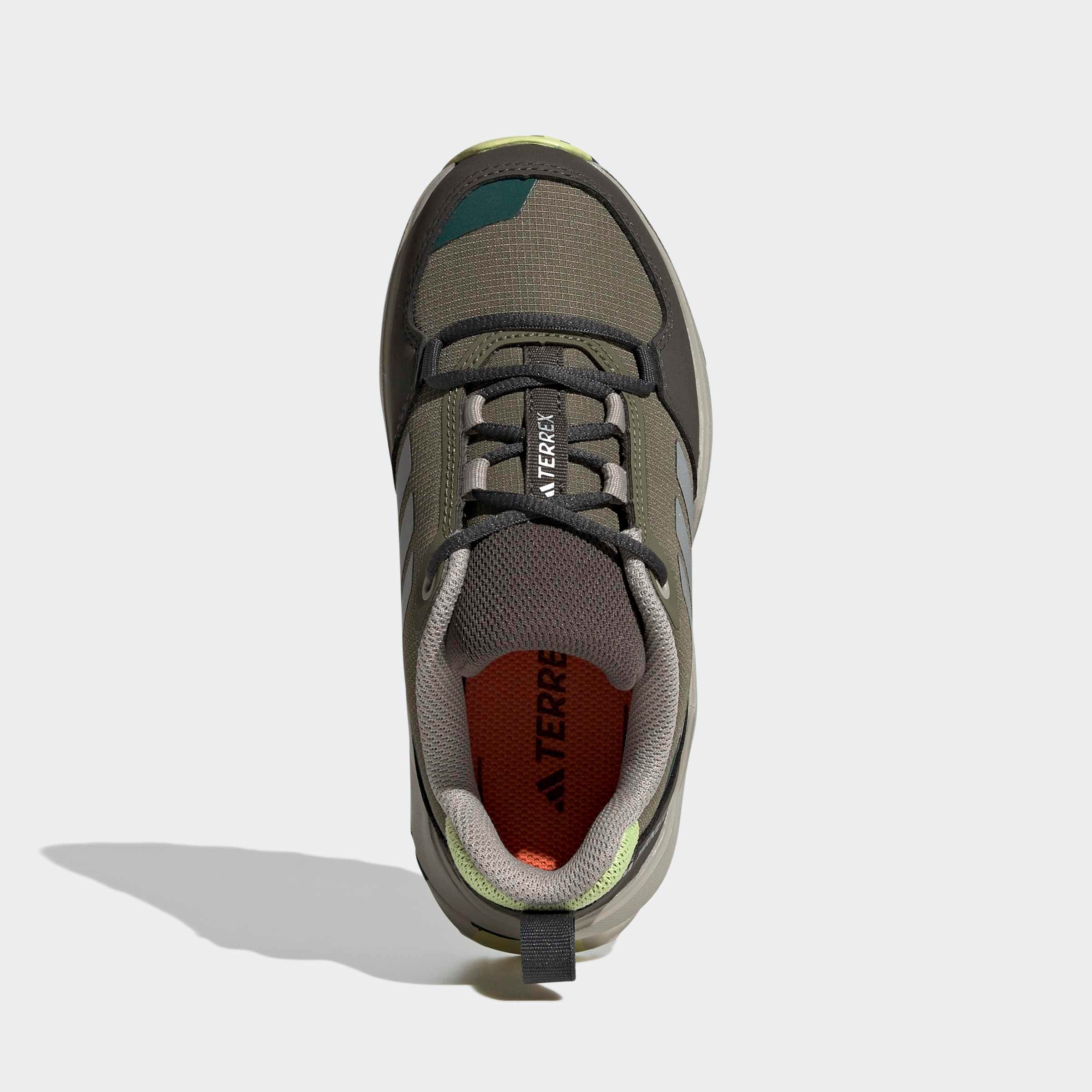 adidas TERREX Chaussure de randonnée »AX4R«  pour enfants et adolescents