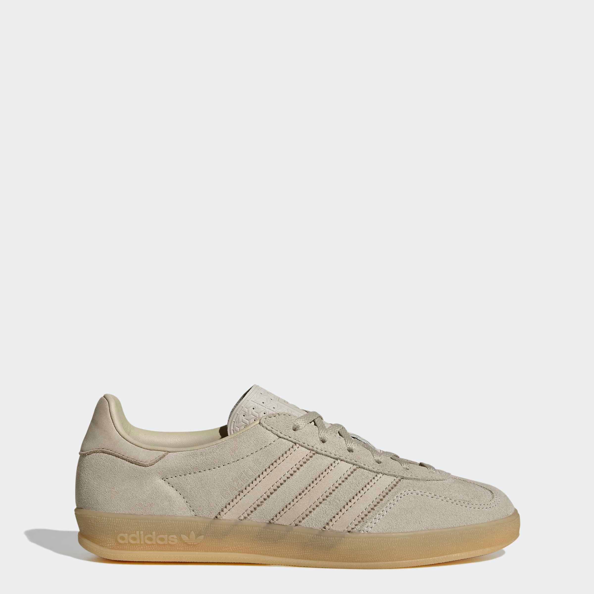 adidas Originals Sneaker »GAZELLE INDOOR«