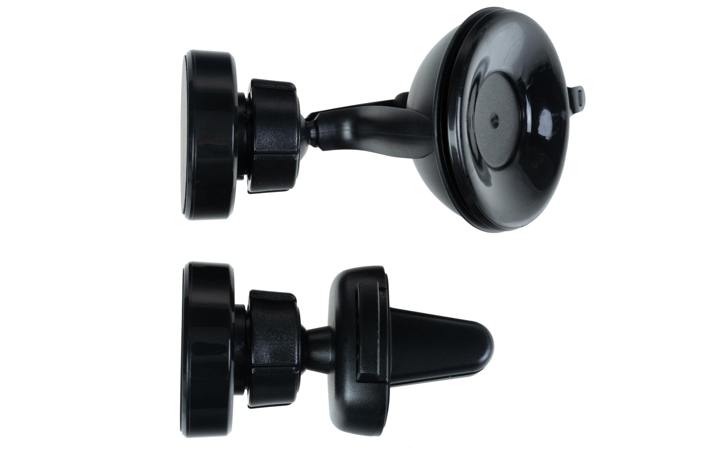 onit Auto-Adapter »CarBeat«