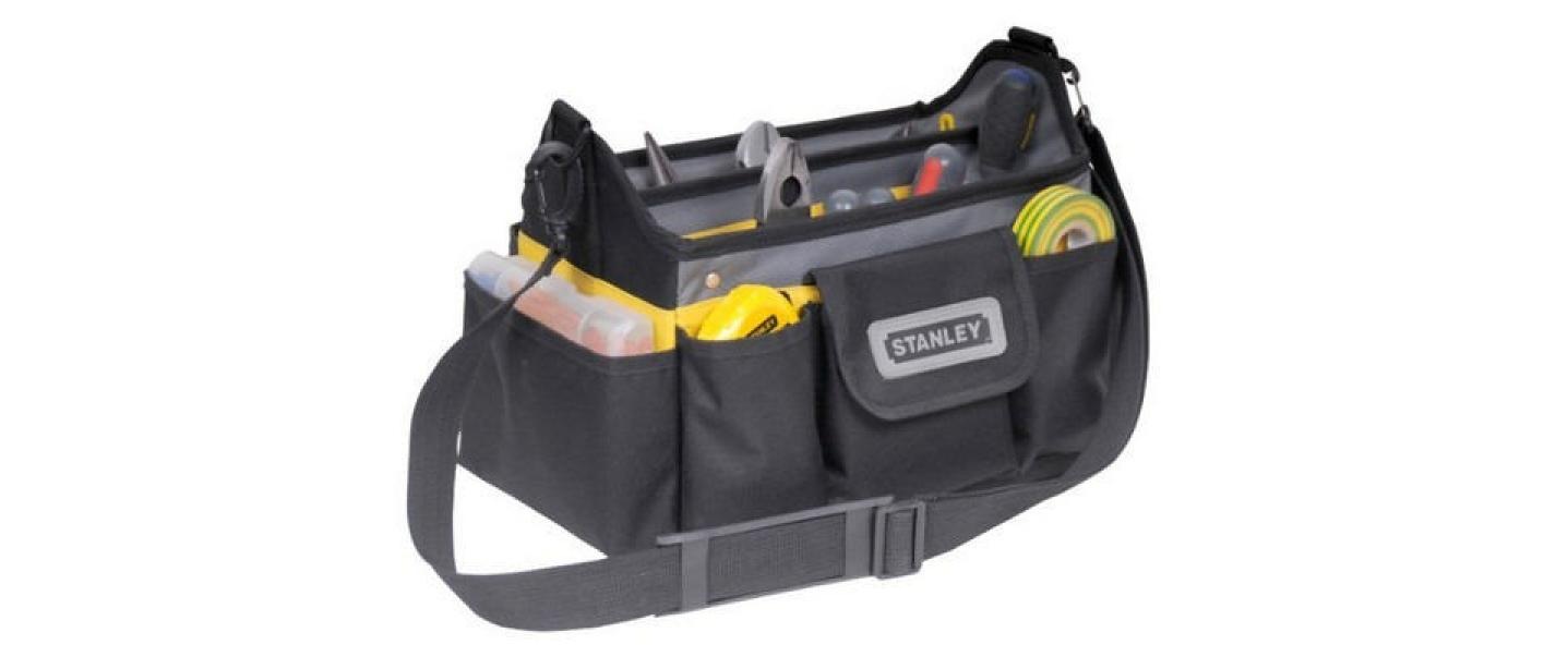 STANLEY Aufbewahrungsbox