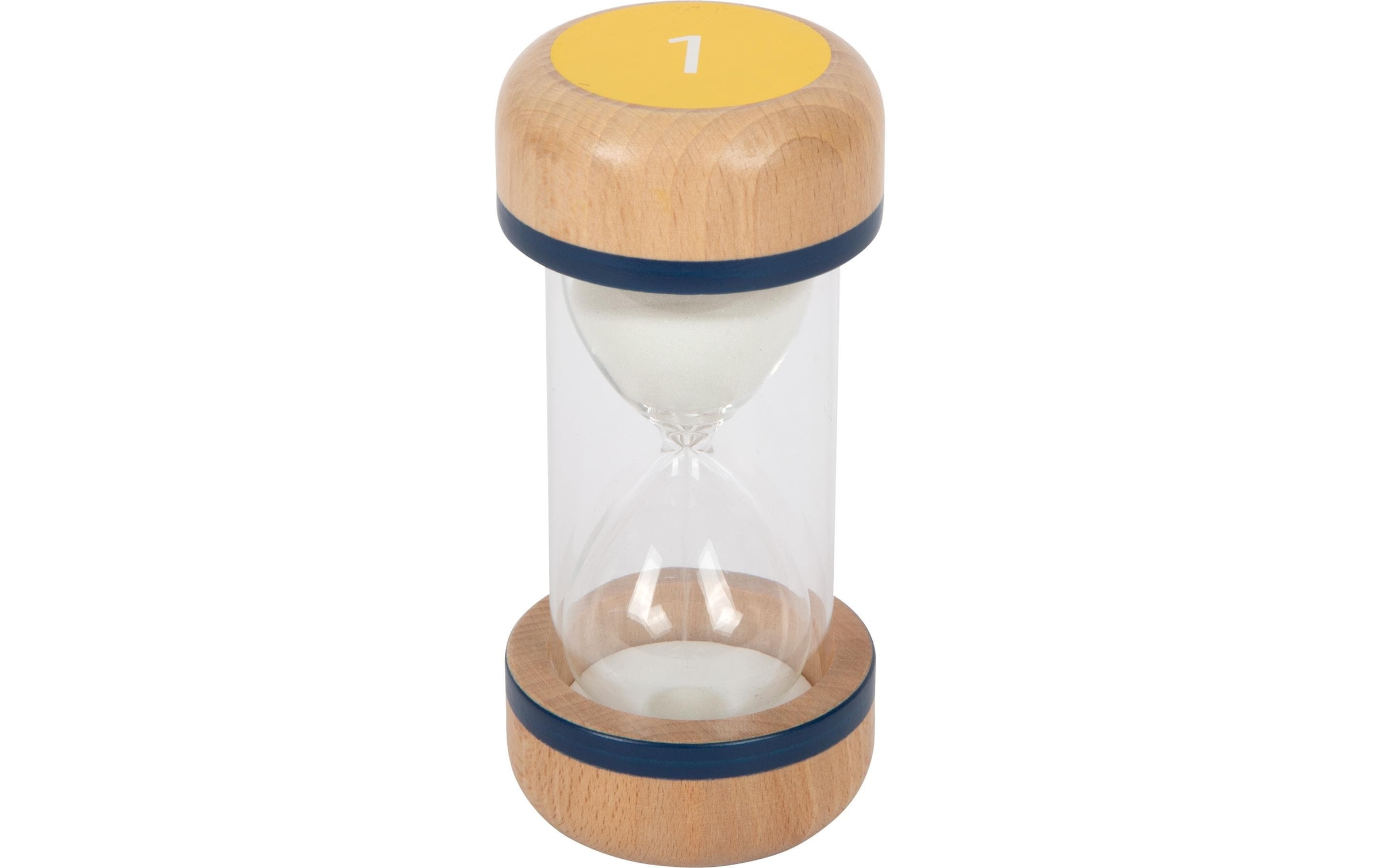 Small Foot Jouets éducatifs »XL Educate«