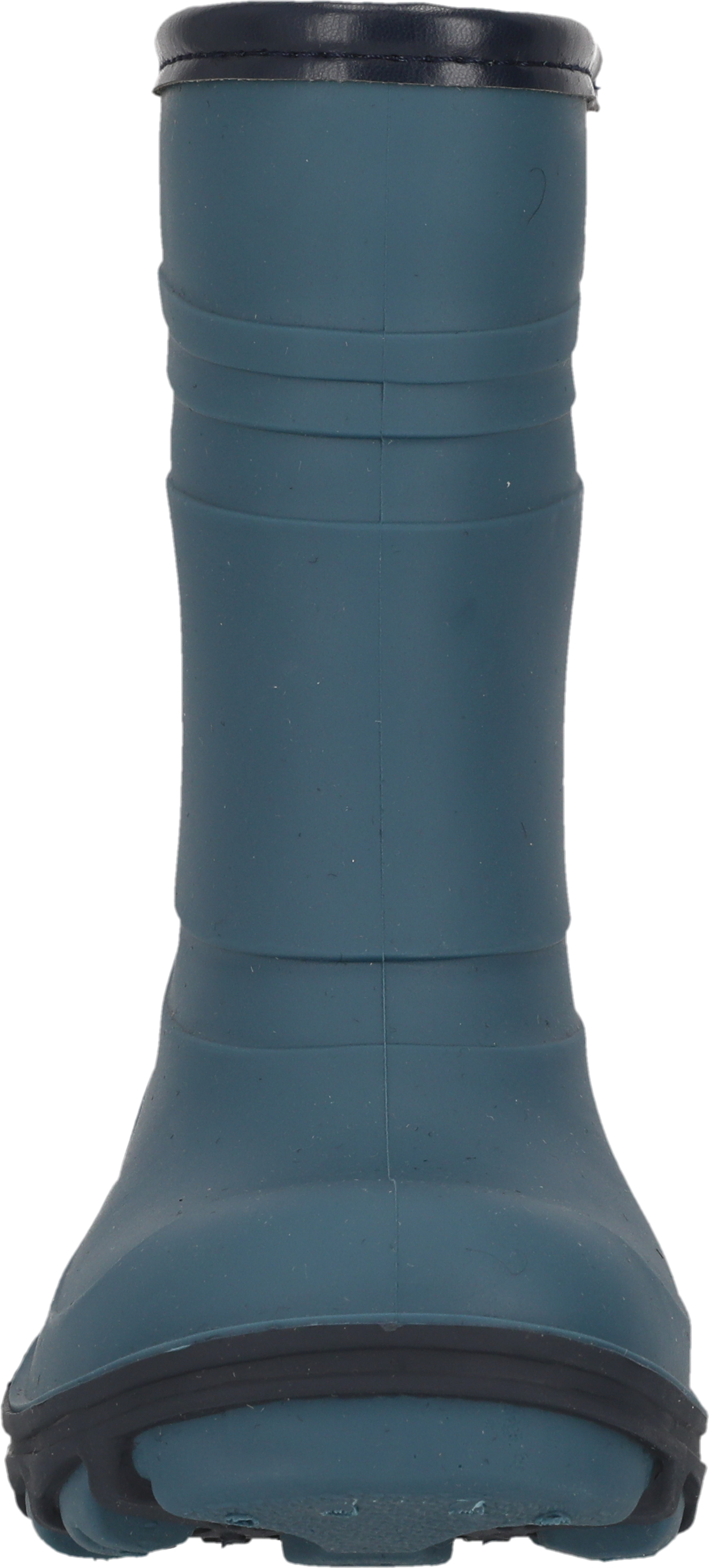 ZIGZAG Bottes en caoutchouc »FIAN KIDS THERMO BOOT«  wassedicht, wärmend