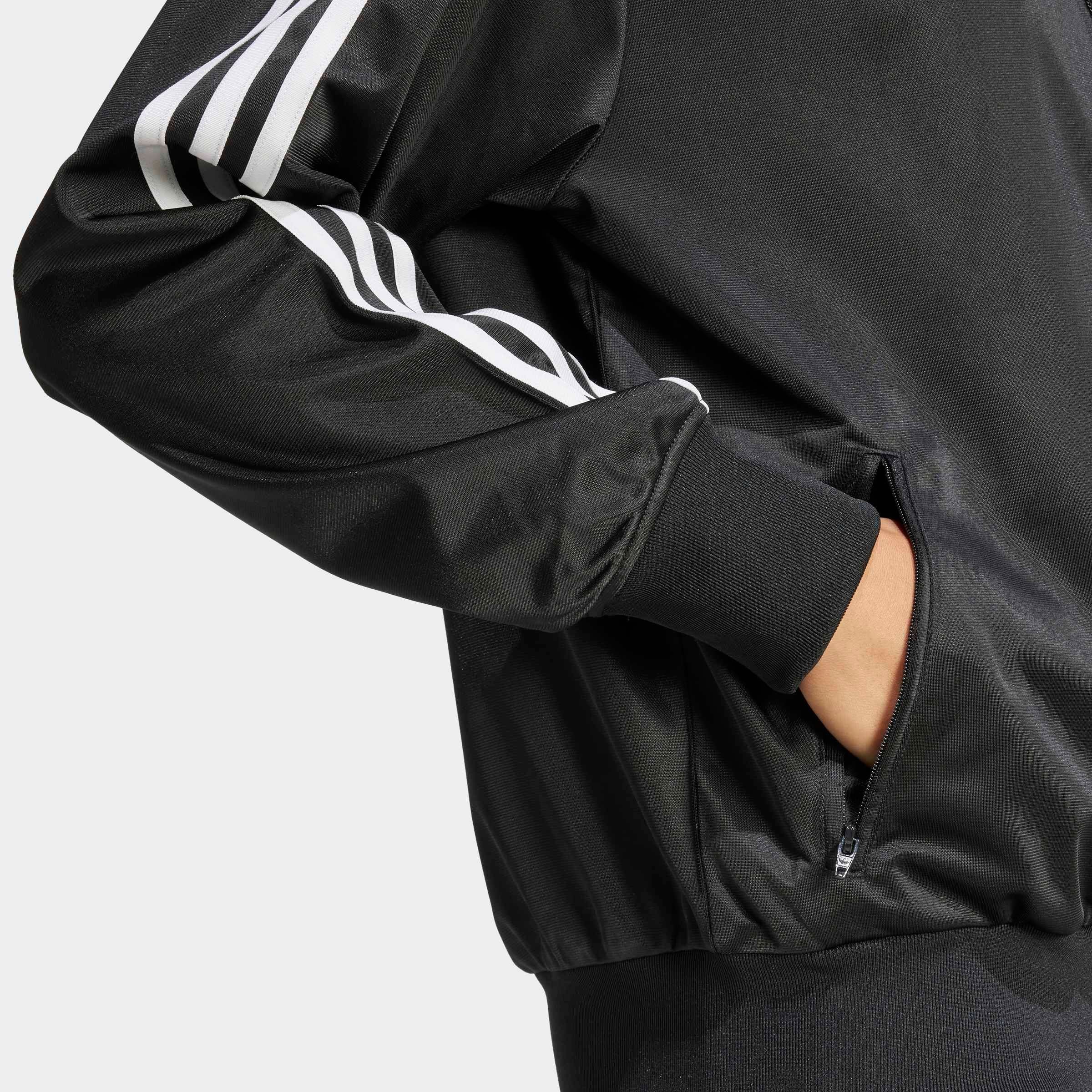 adidas Originals Trainingsjacke »FIREBIRD TT«