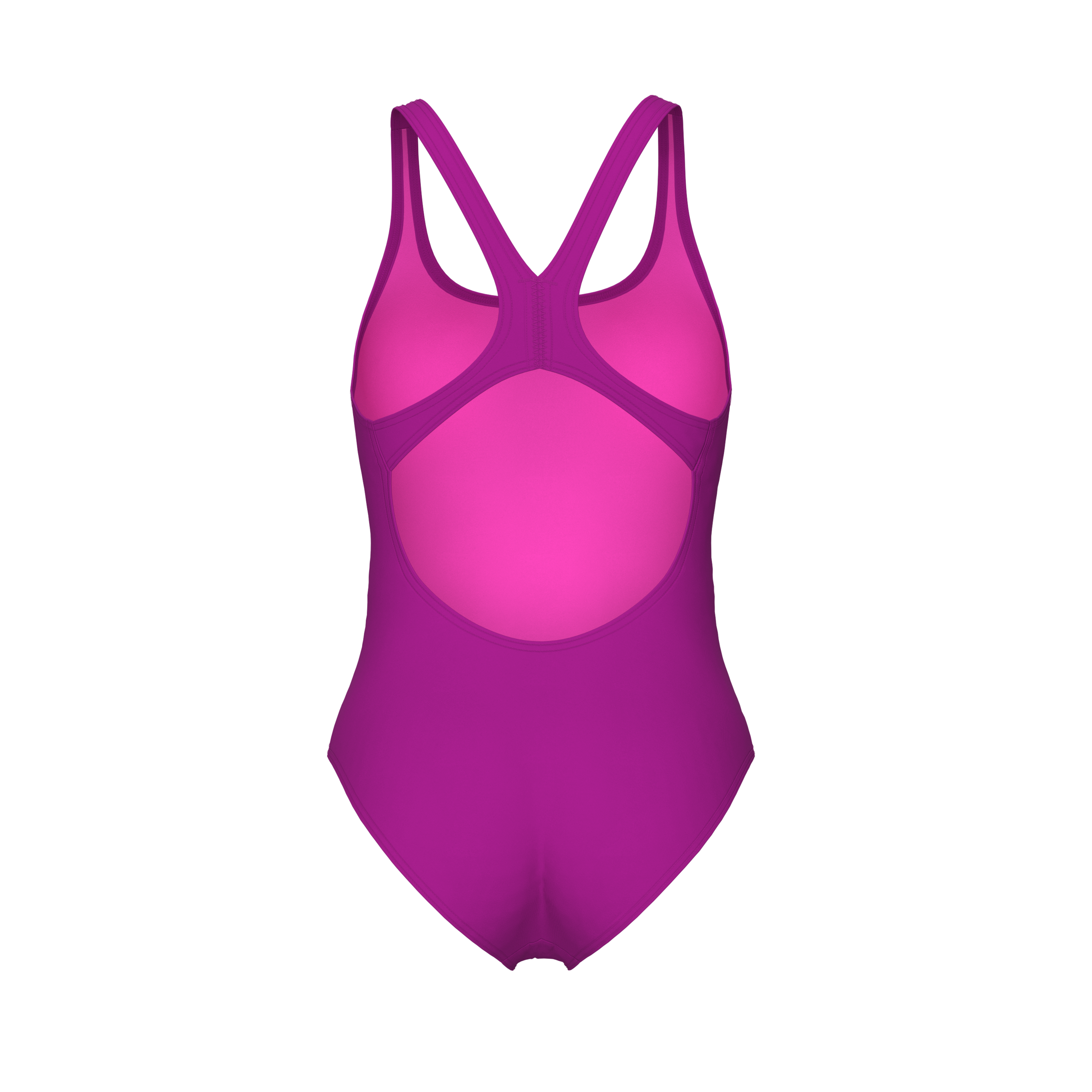 Arena Maillot de bain »W DYNAMO ONE PIECE R«