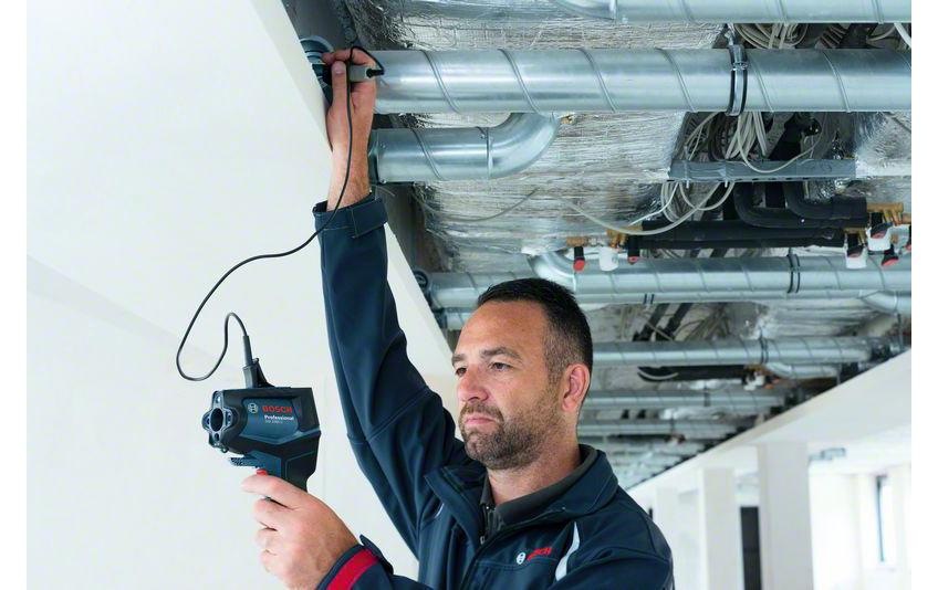 Bosch Professional Thermodetektor