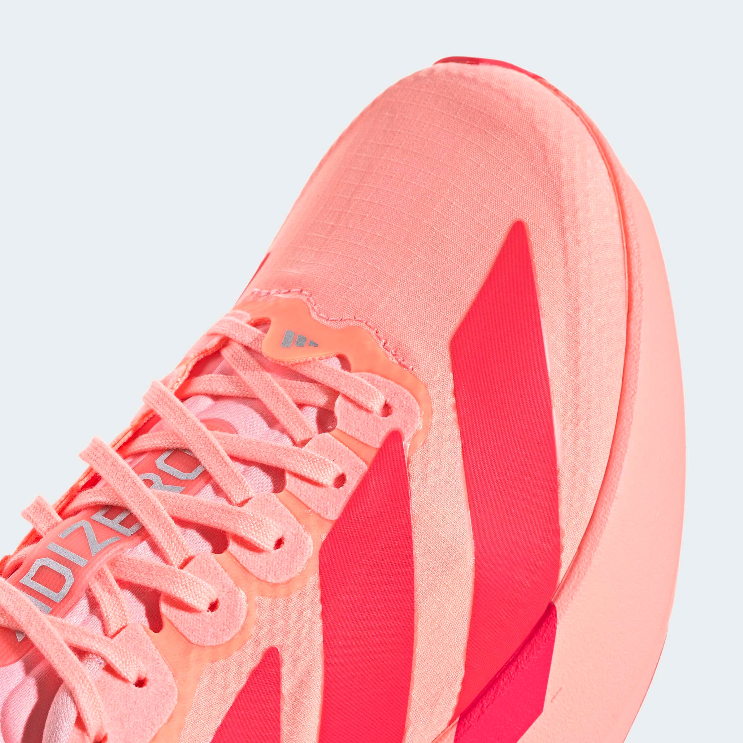 adidas Performance Chaussure de course »ADIZERO EVO SL«  inspiré du design de l'Adios Pro Evo