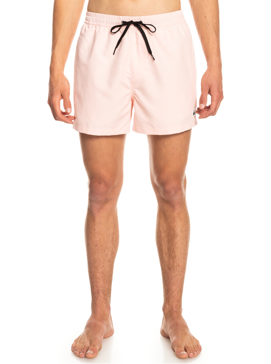 Image of Quiksilver Boardshorts "Everyday 15""