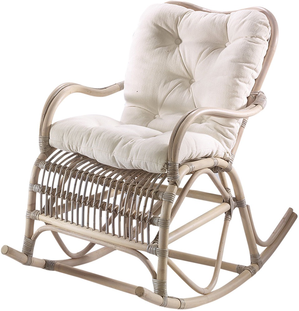 Image of locker Sessel »20091-99«, (1 St.) bei Ackermann Versand Schweiz