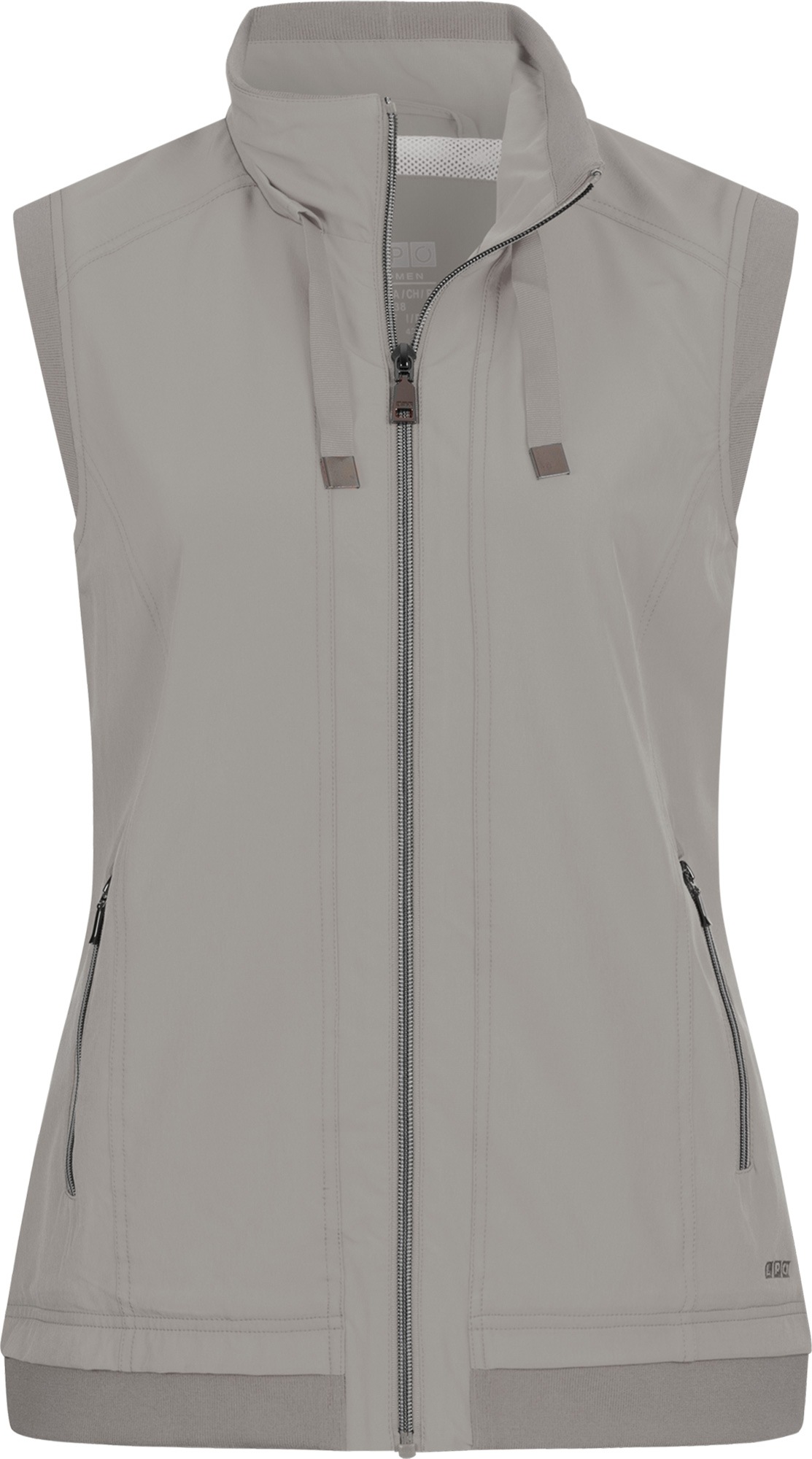 Image of DEPROC Active Funktionsweste »GISELE PEAK VEST« bei Ackermann Versand Schweiz