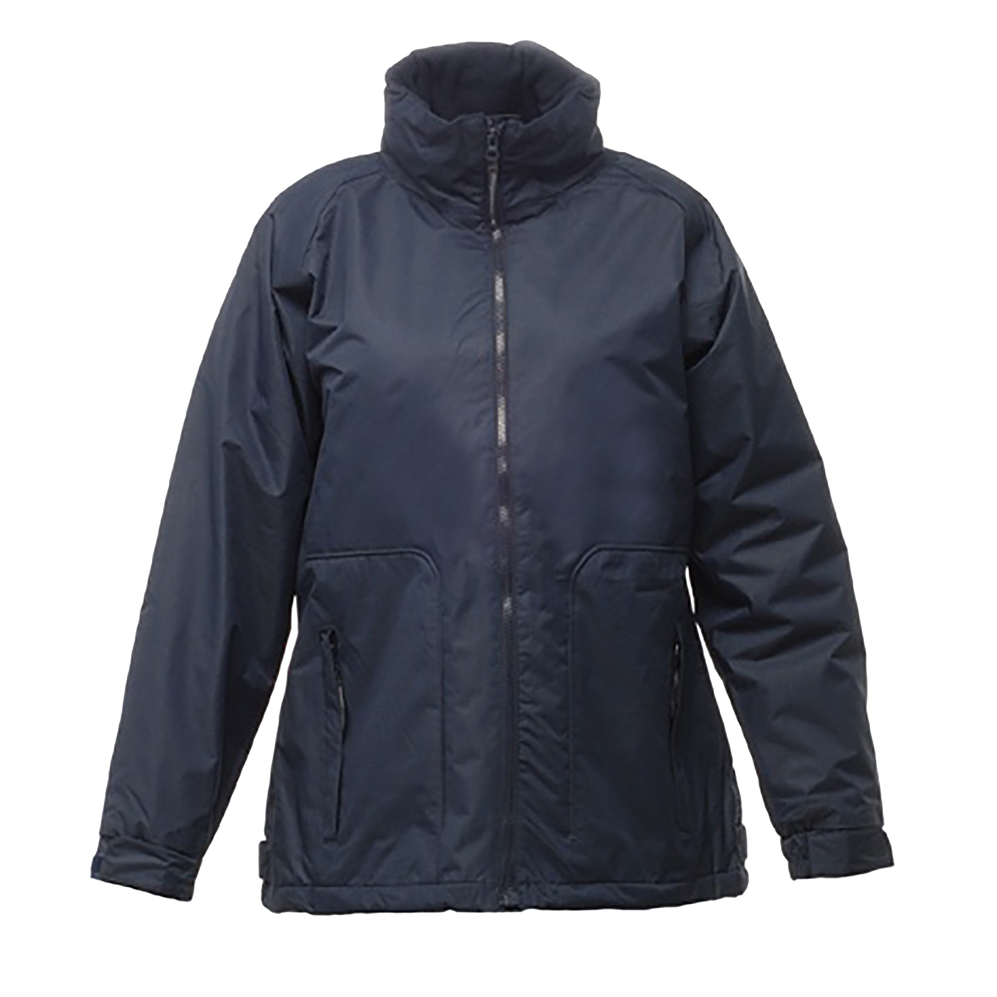 Outdoorjacke »Great Outdoors Damen Hudson Jacke, wasserdicht«