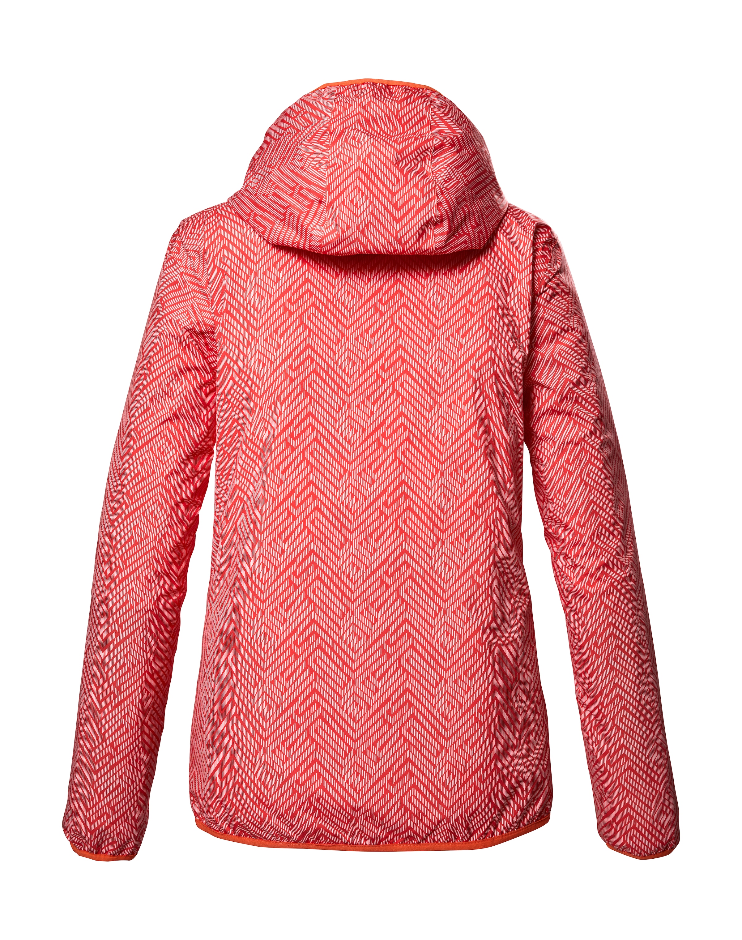 Killtec Outdoorjacke »KOS 69 WMN JCKT«