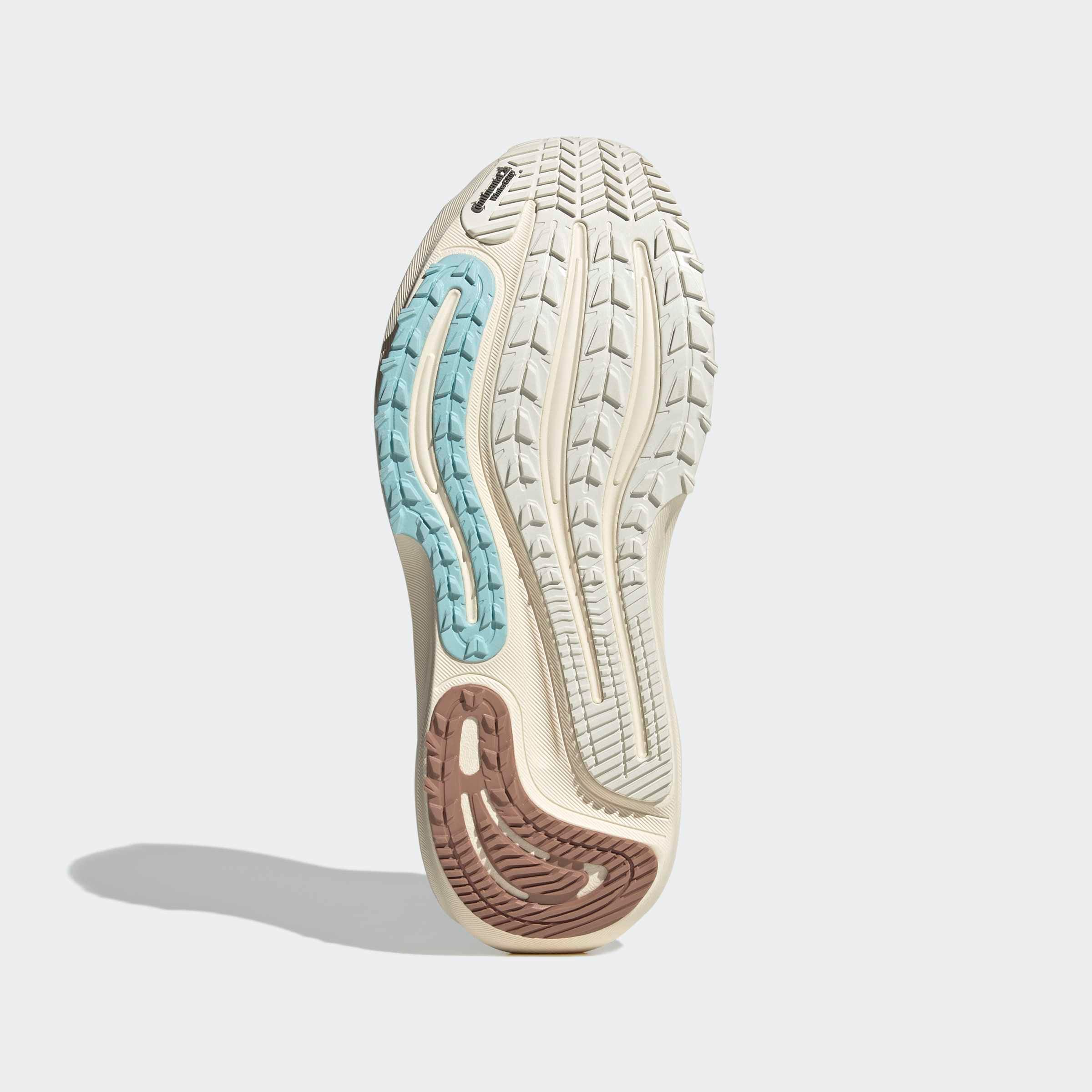 adidas Performance Laufschuh »SUPERNOVA RISE 3 ATR«  für mehr Komfort
