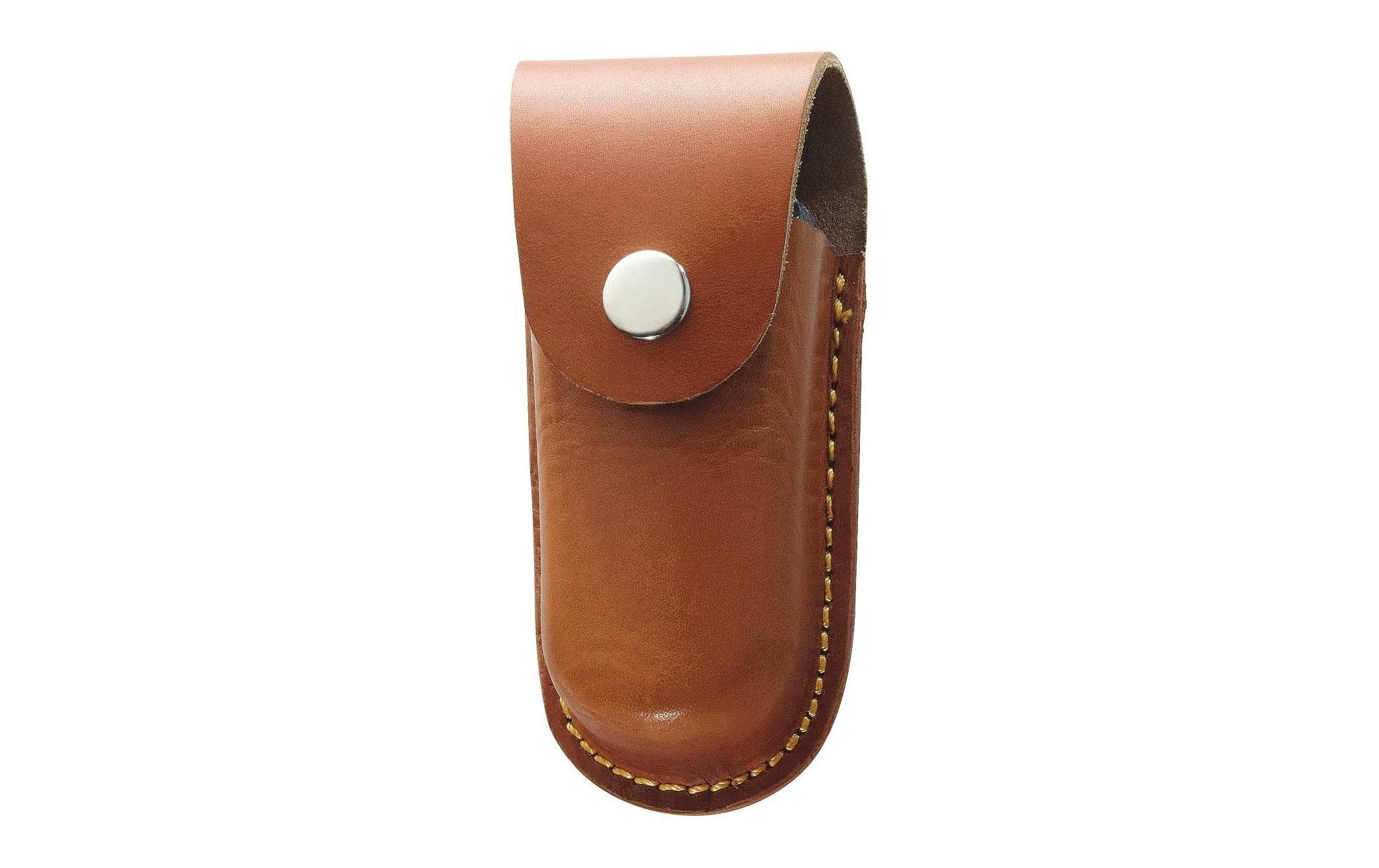 Taschenmesser