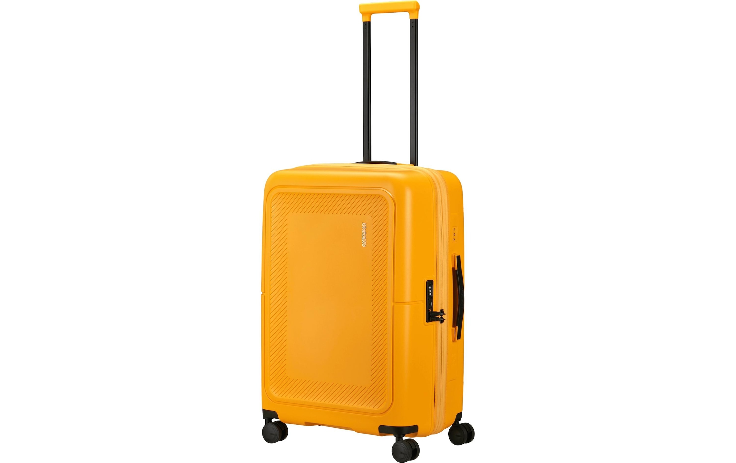 American Tourister® Valise »DashPop 67 cm«