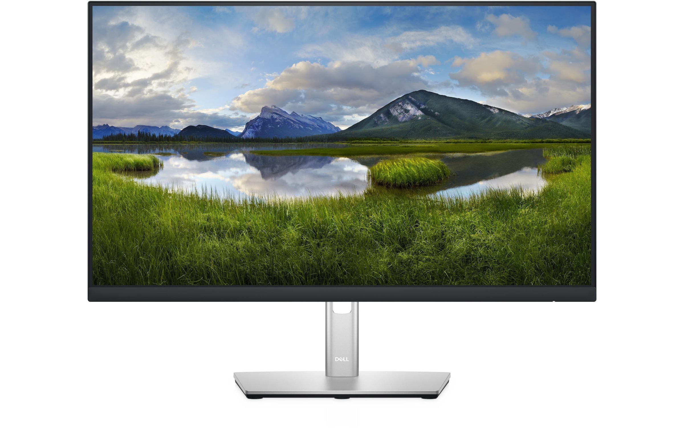 Dell LED-Monitor »P2422H«, 60,45 cm/23,8 Zoll, 1920 x 1080 px, 60 Hz
